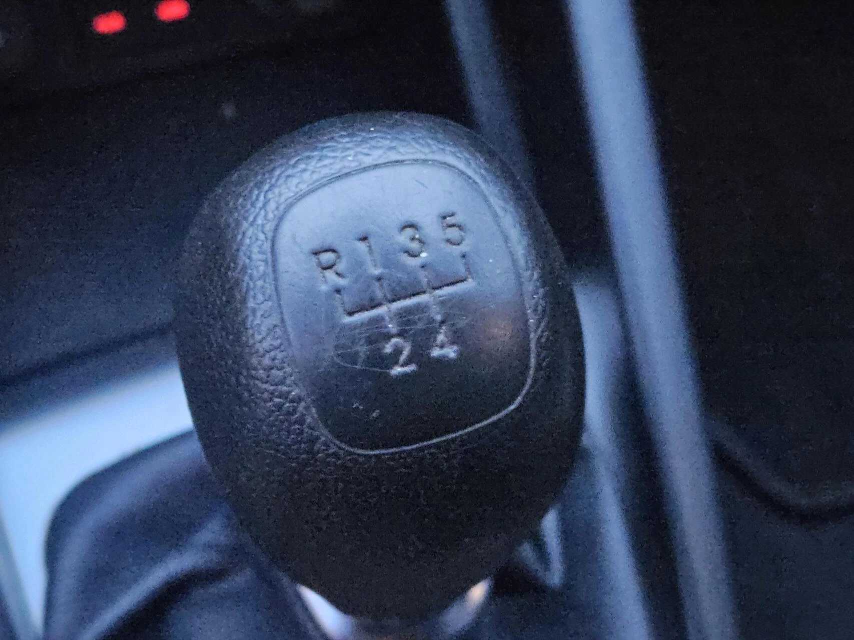 Hoofdafbeelding Kia cee'd