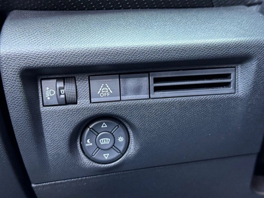 Hoofdafbeelding Citroën C4