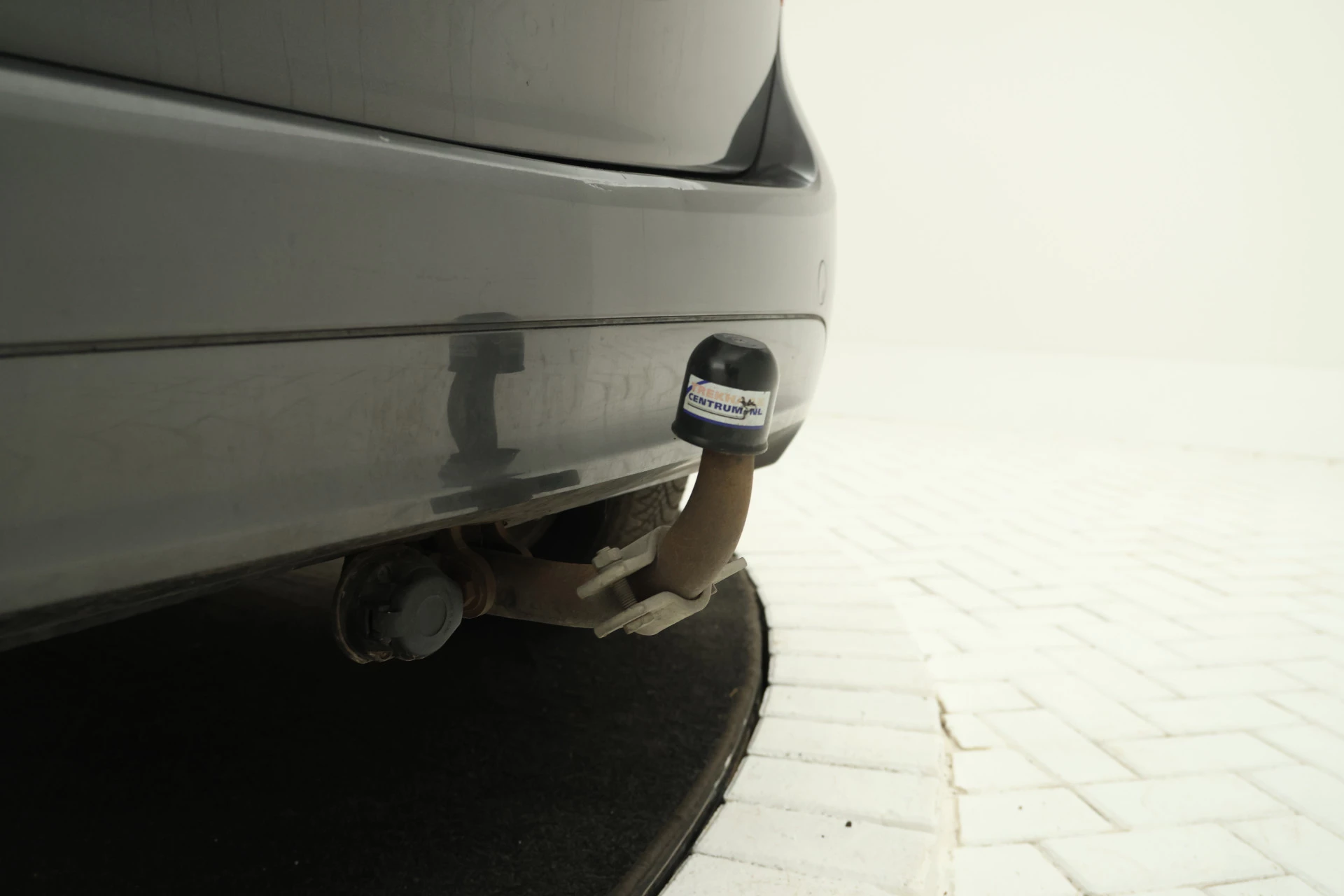 Hoofdafbeelding Opel Meriva