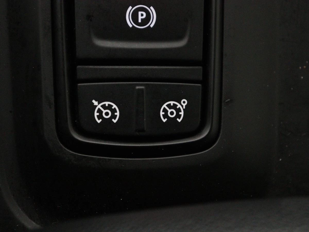 Hoofdafbeelding Renault Talisman