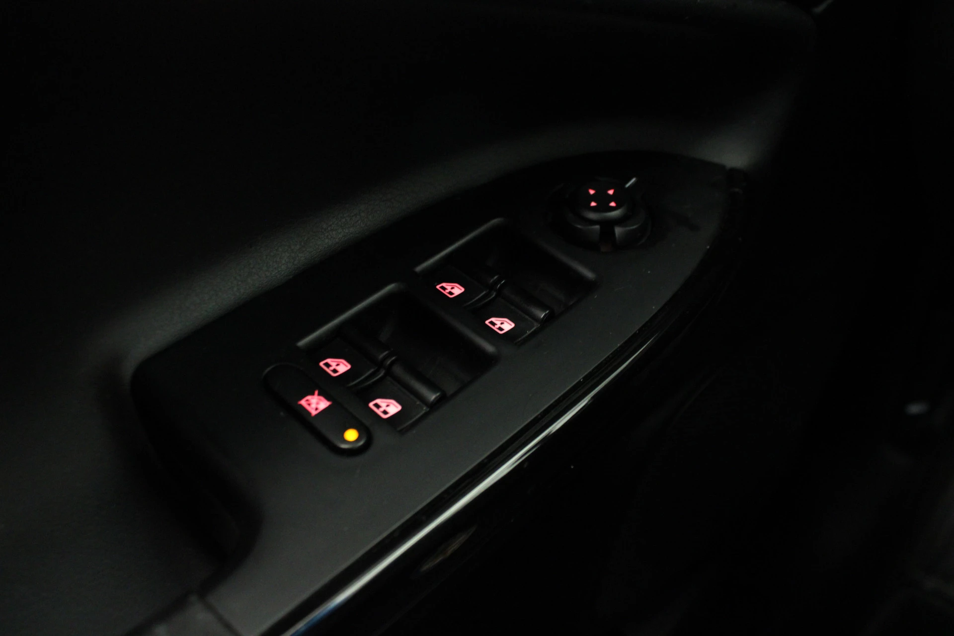 Hoofdafbeelding Alfa Romeo Giulietta