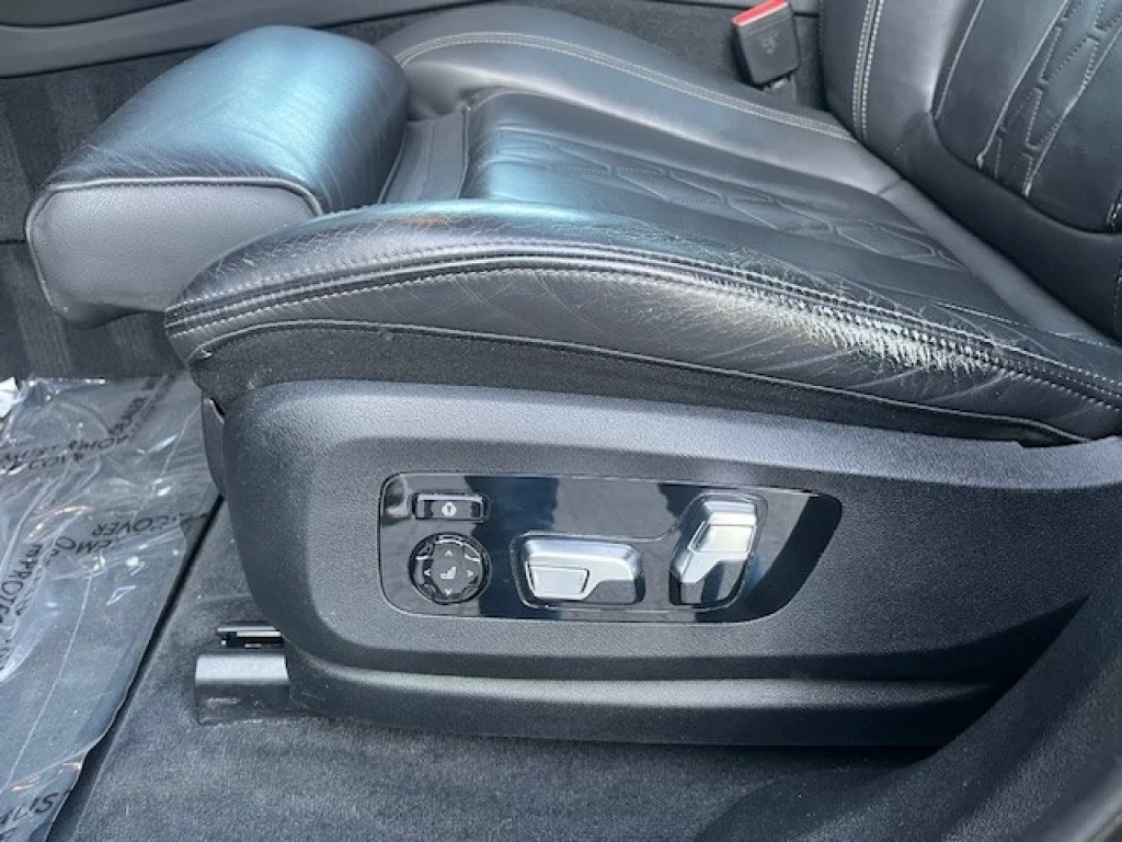 Hoofdafbeelding BMW X6