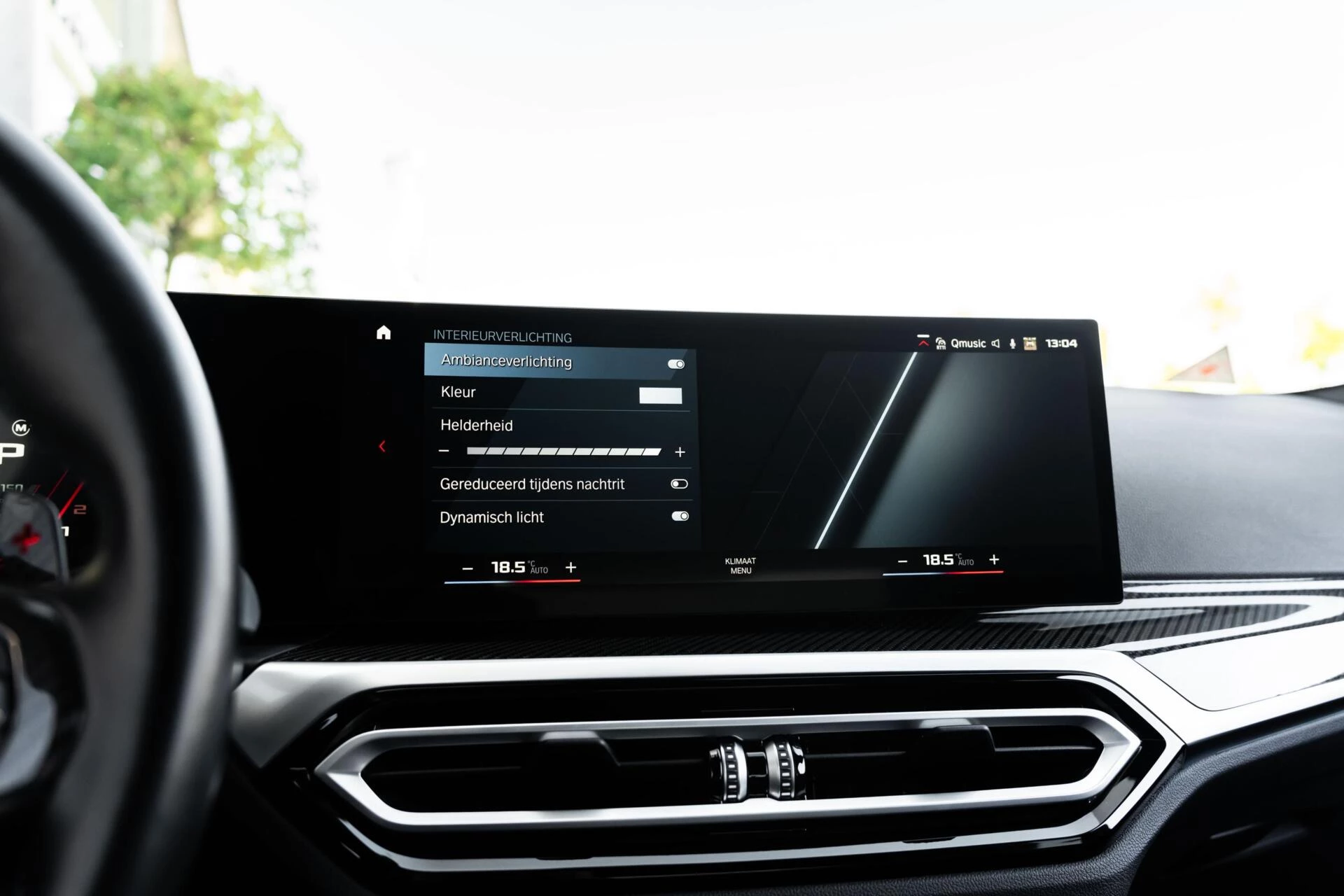 Hoofdafbeelding BMW M2