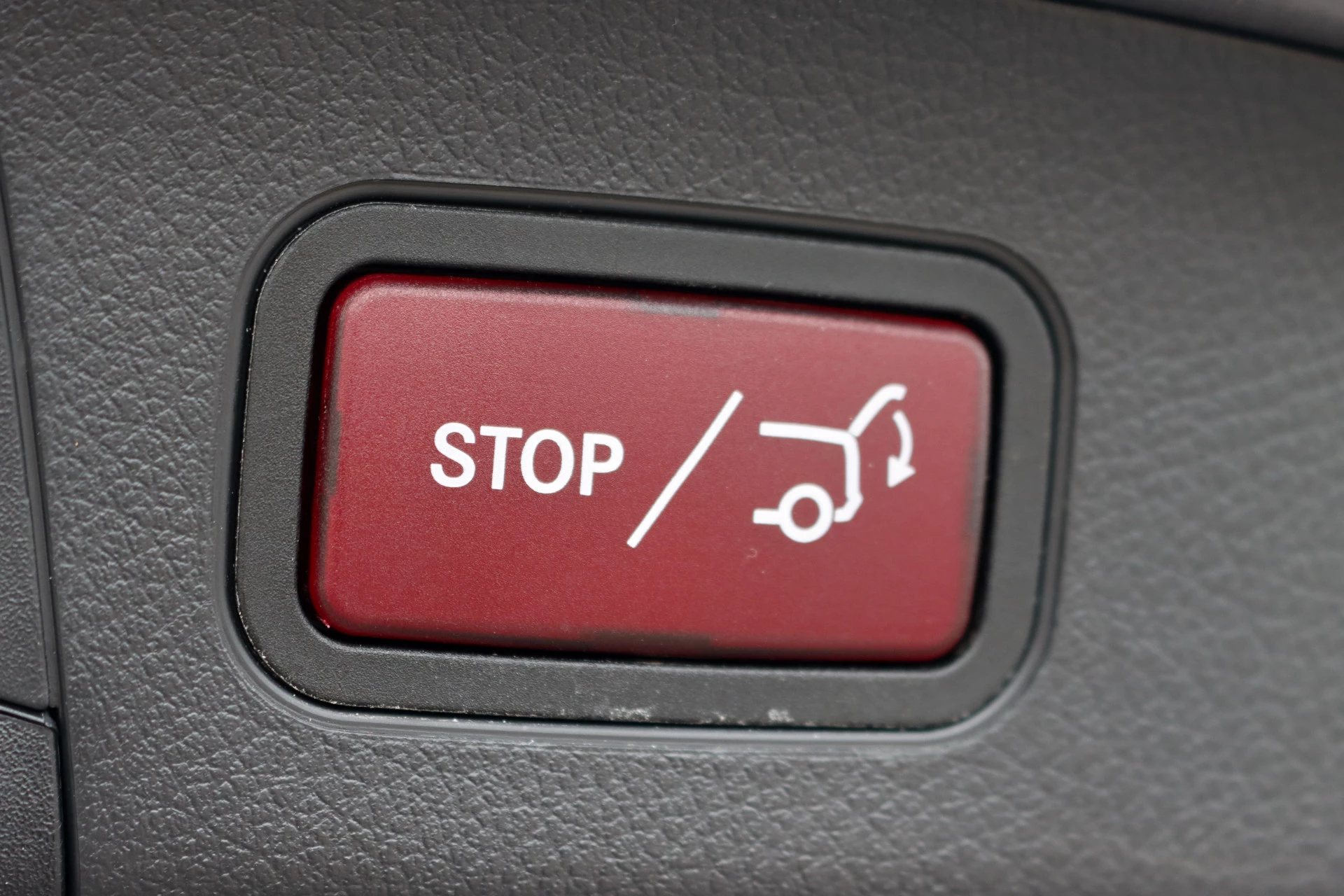 Hoofdafbeelding Mercedes-Benz EQA