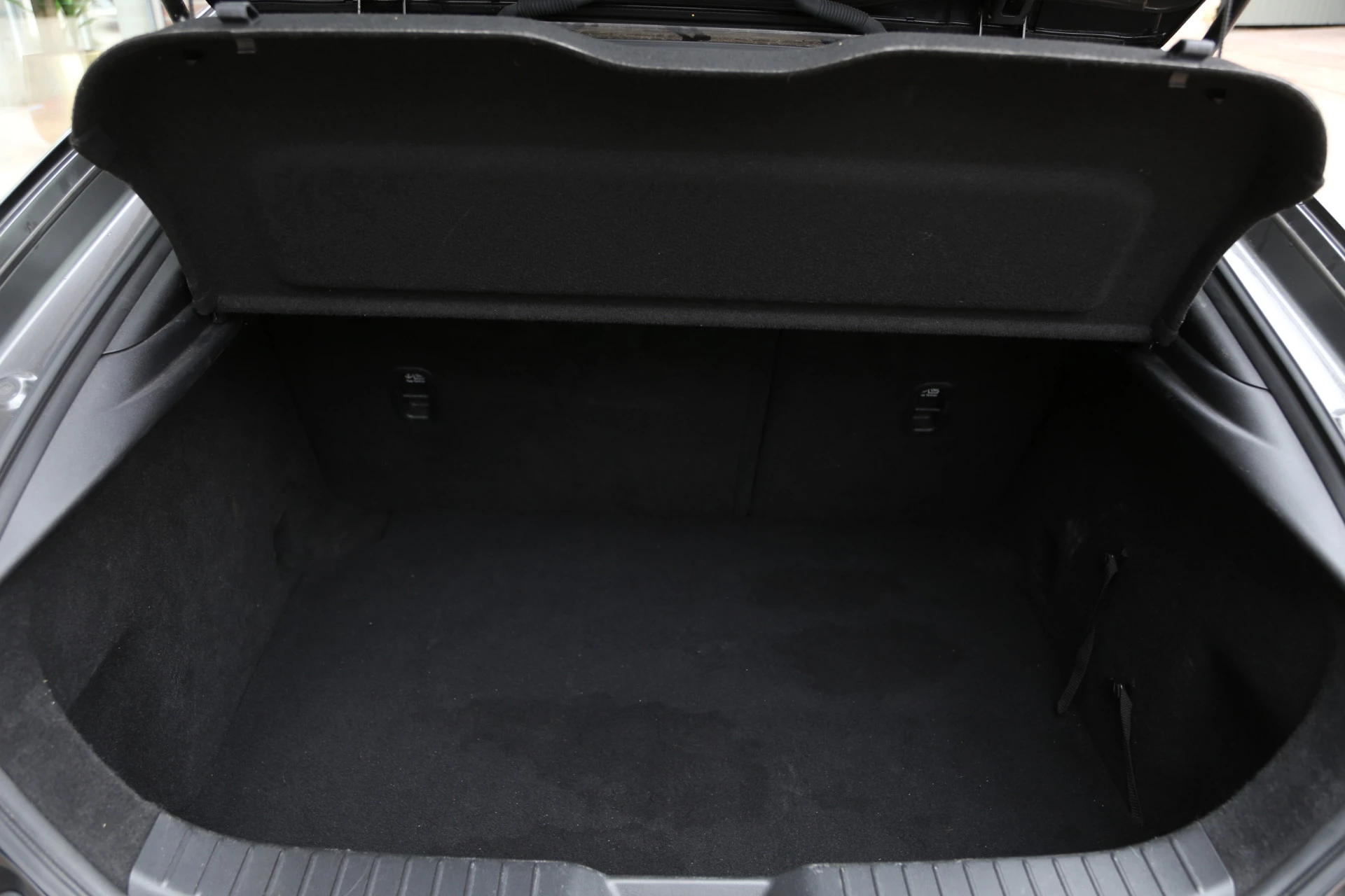 Hoofdafbeelding Mazda 3