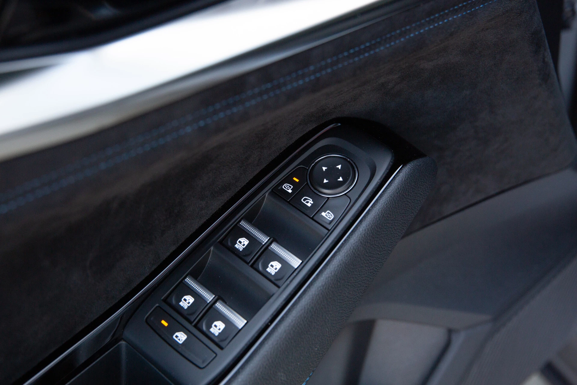 Hoofdafbeelding Renault Austral