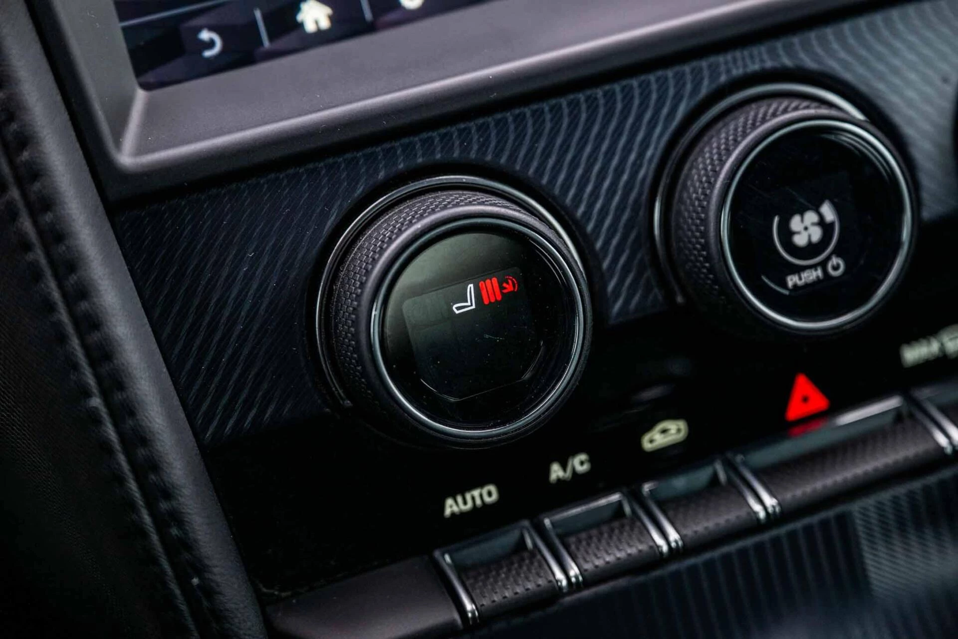 Hoofdafbeelding Jaguar F-Type