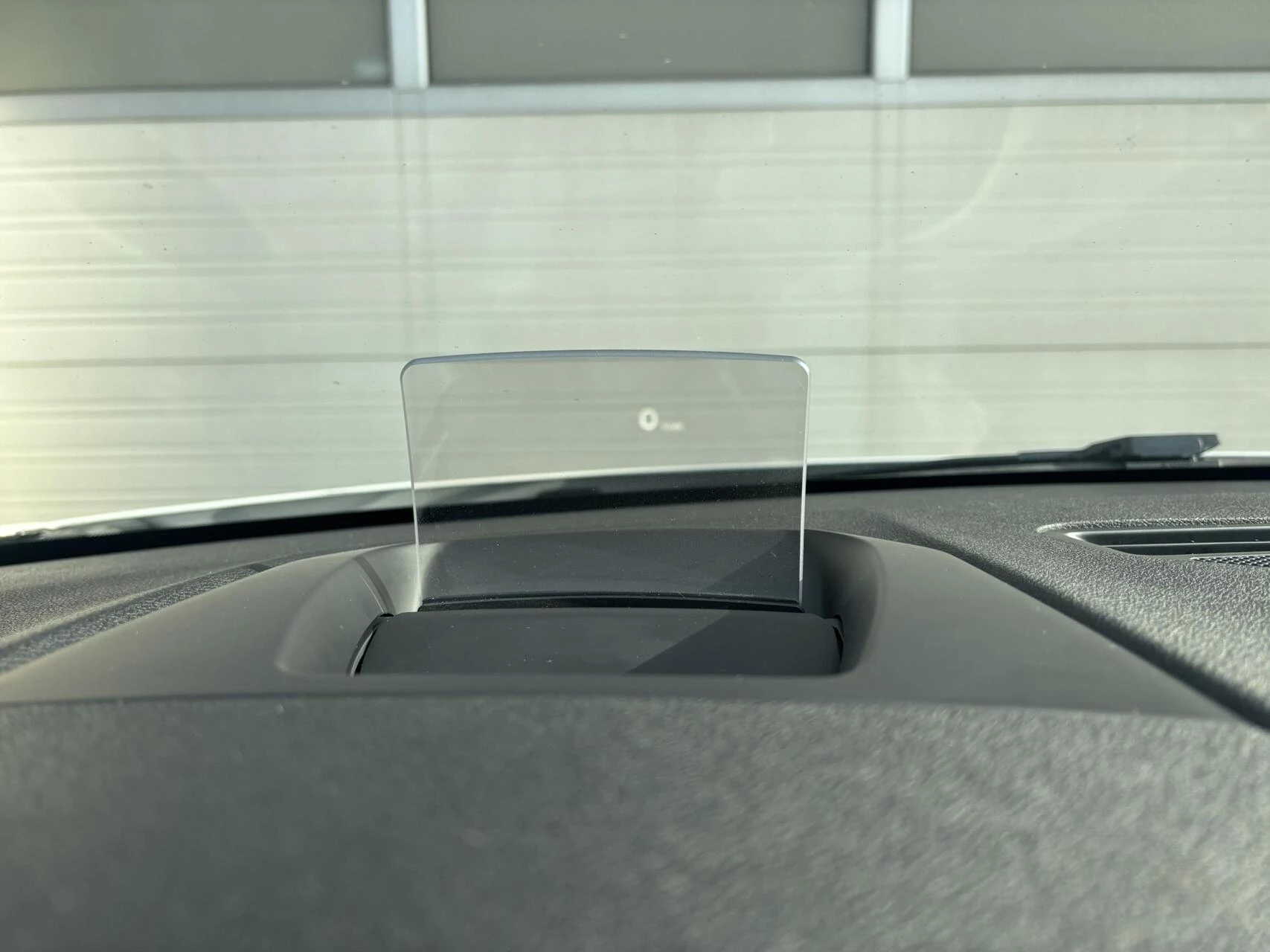 Hoofdafbeelding DS DS 5