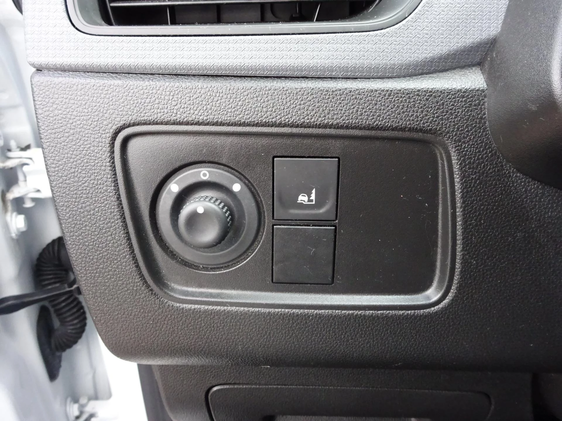 Hoofdafbeelding Renault Express