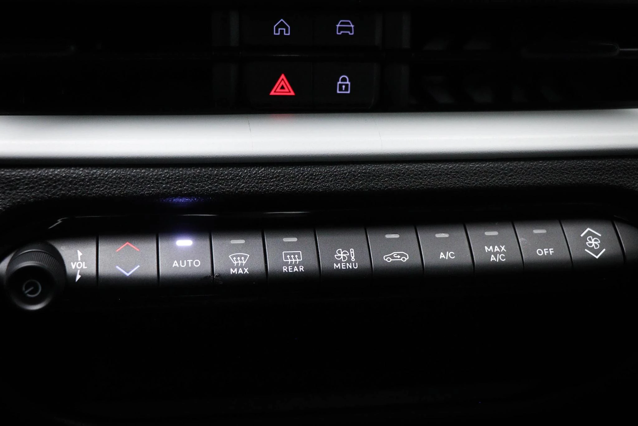 Hoofdafbeelding Fiat 600