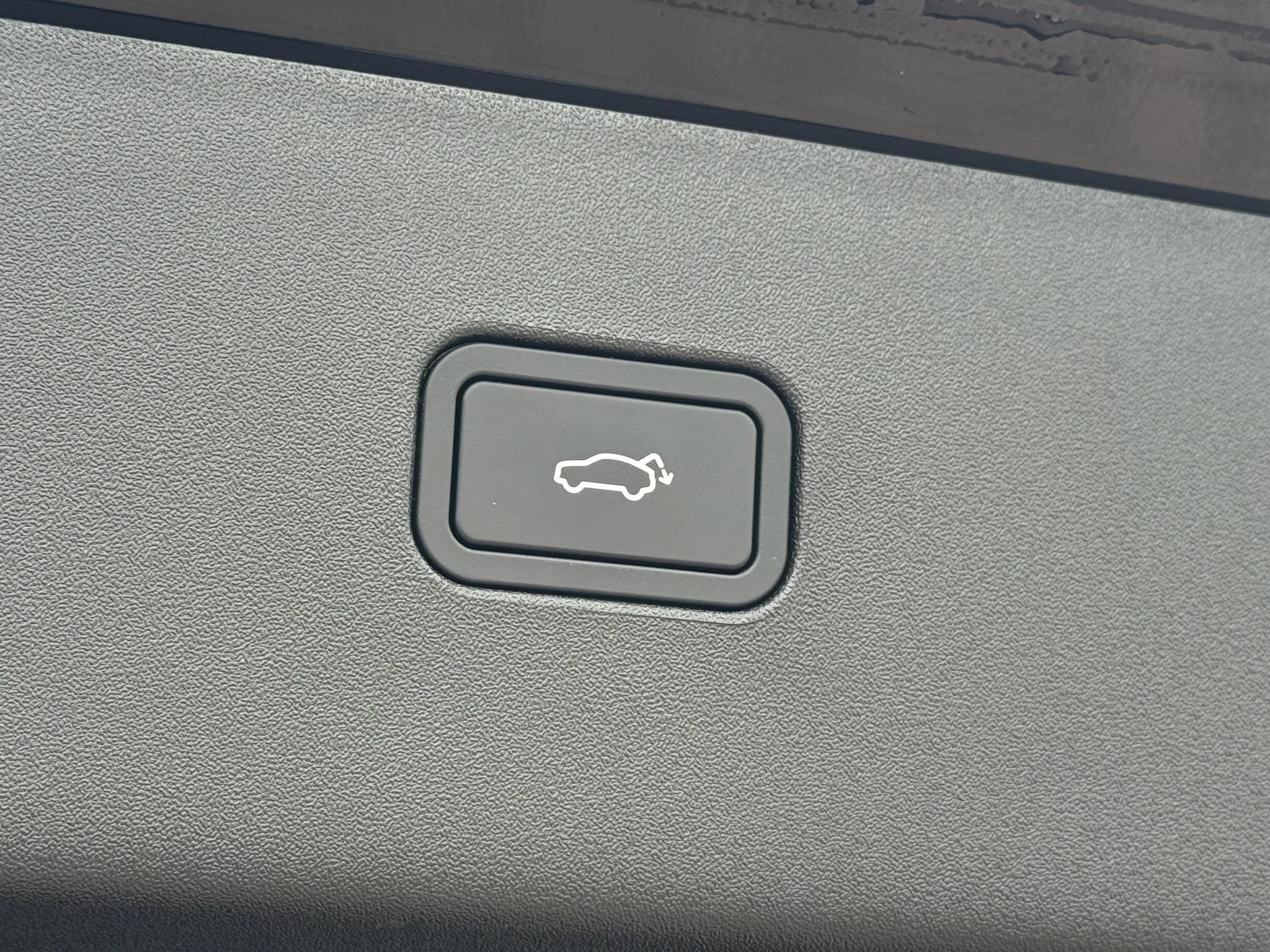 Hoofdafbeelding Volvo EX30