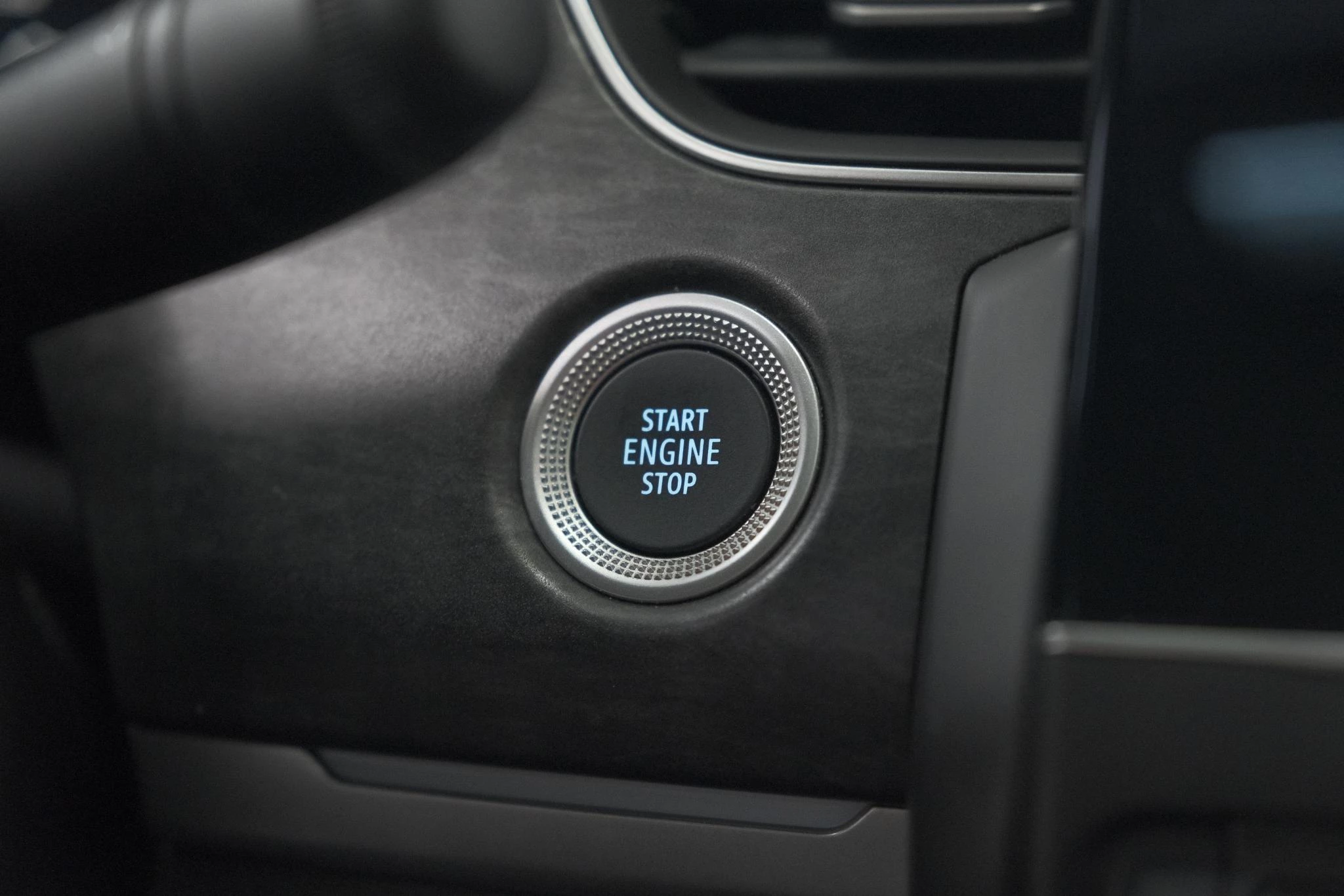 Hoofdafbeelding Renault Arkana