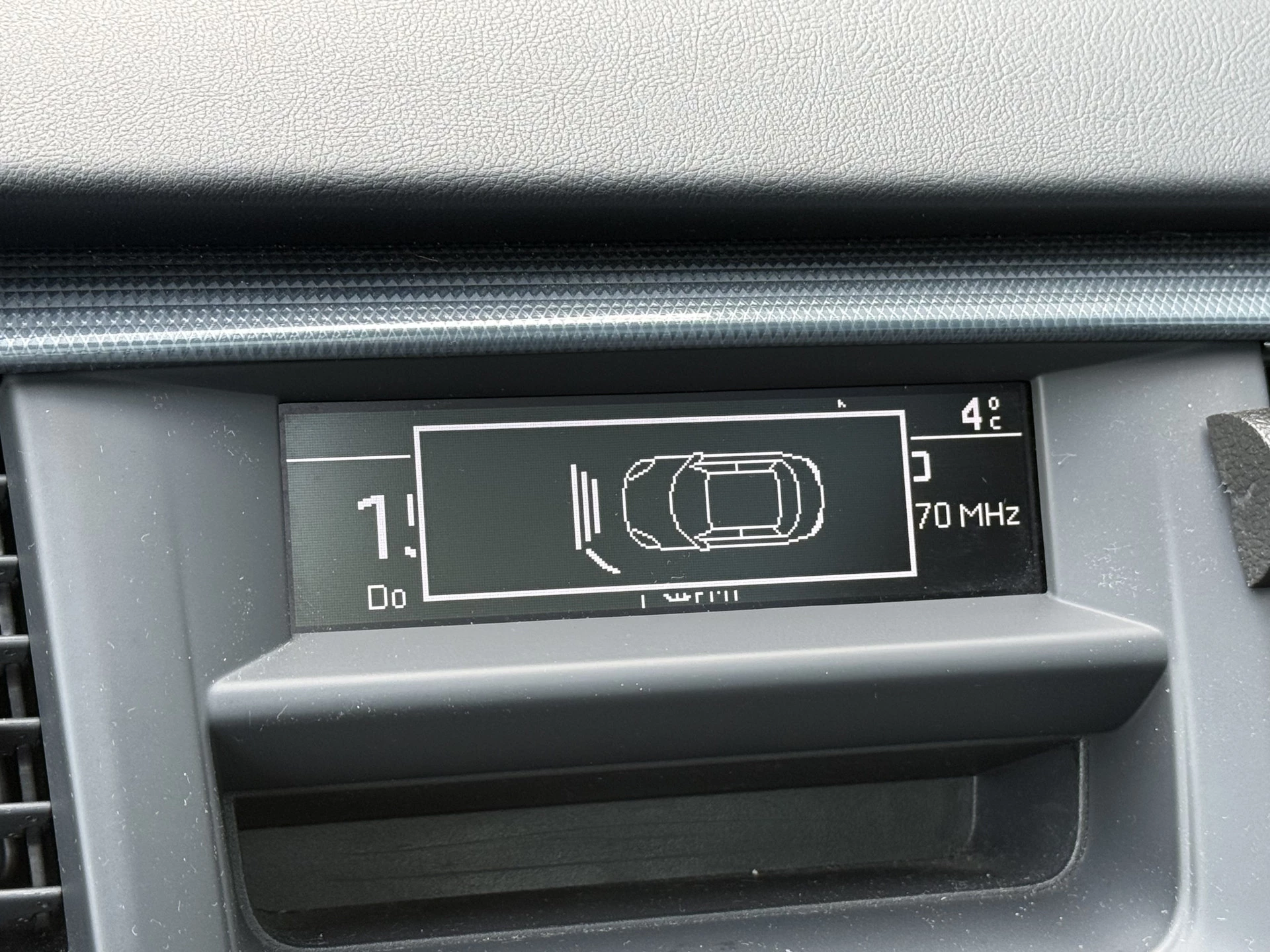 Hoofdafbeelding Peugeot 508