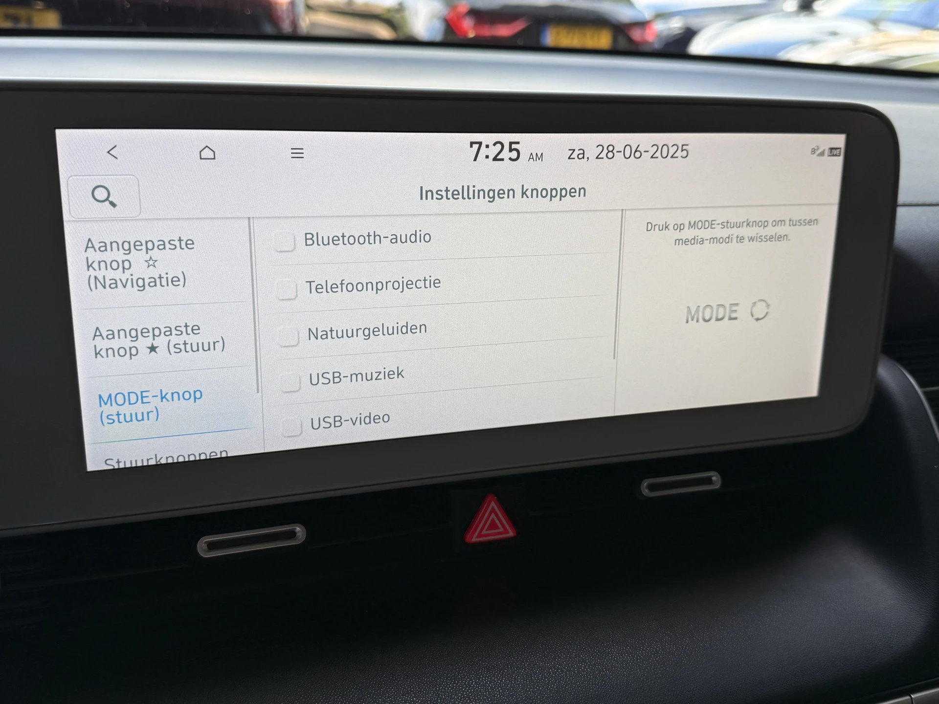 Hoofdafbeelding Hyundai IONIQ 5