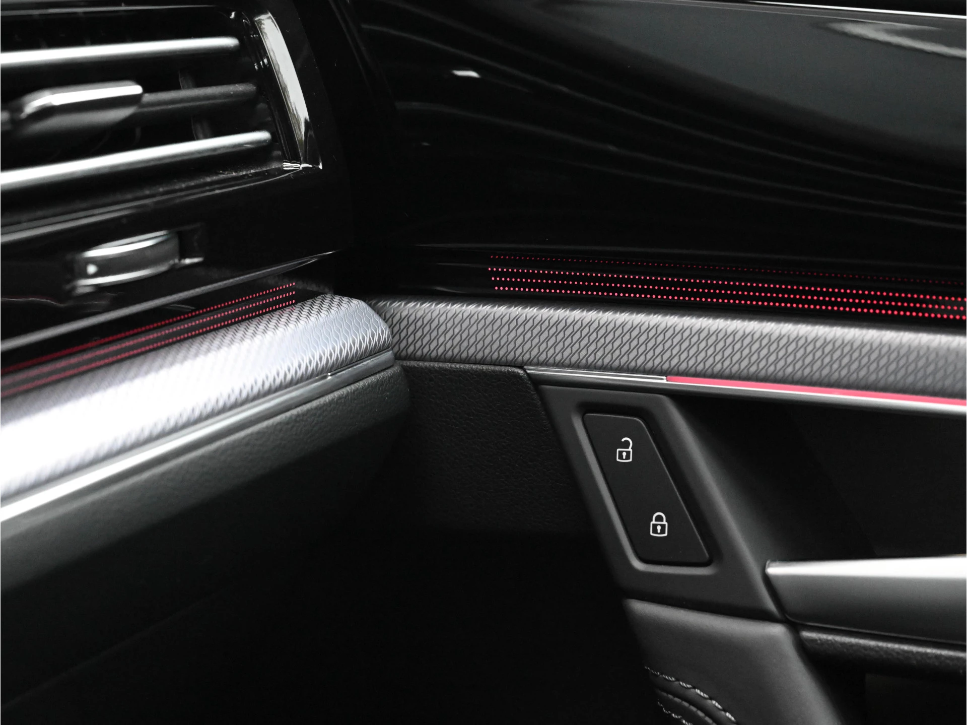 Hoofdafbeelding Volkswagen Touareg