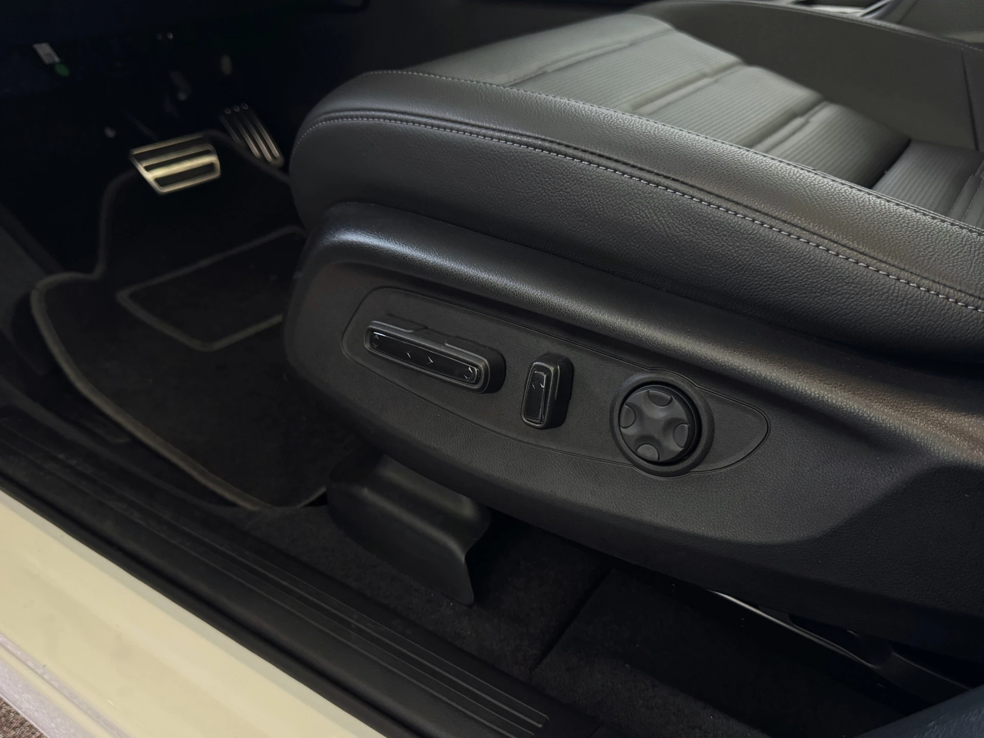 Hoofdafbeelding Honda CR-V