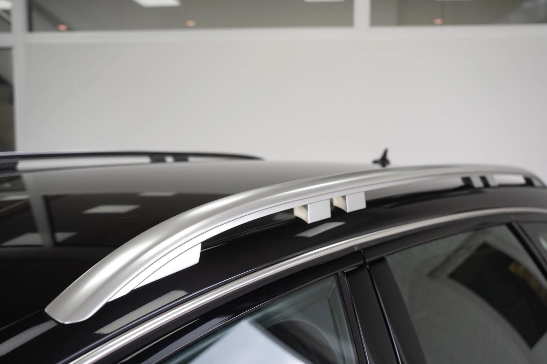 Hoofdafbeelding Audi A6 Allroad