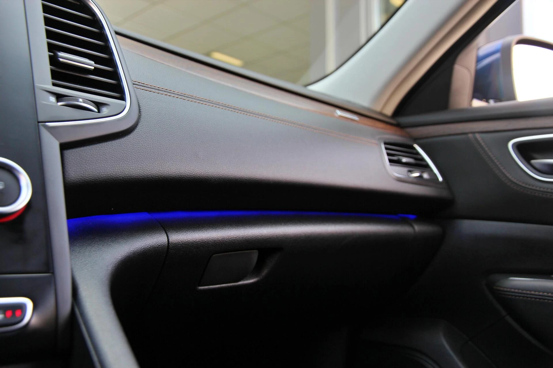 Hoofdafbeelding Renault Talisman