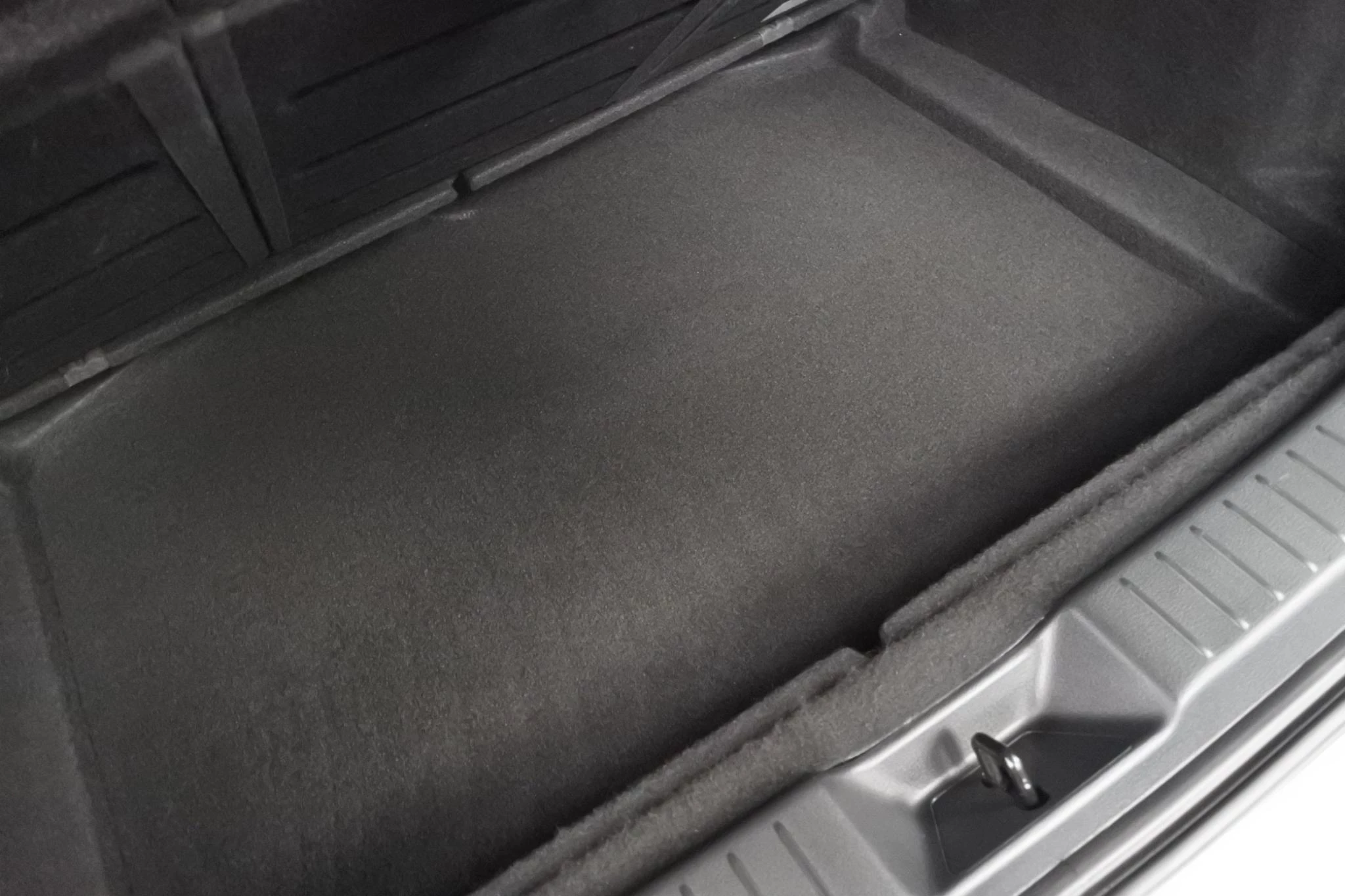 Hoofdafbeelding Mazda CX-30