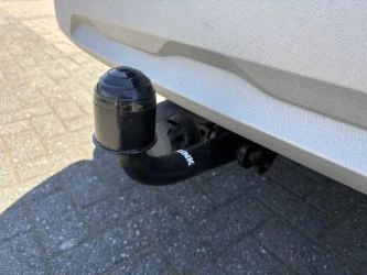 Hoofdafbeelding Opel Crossland
