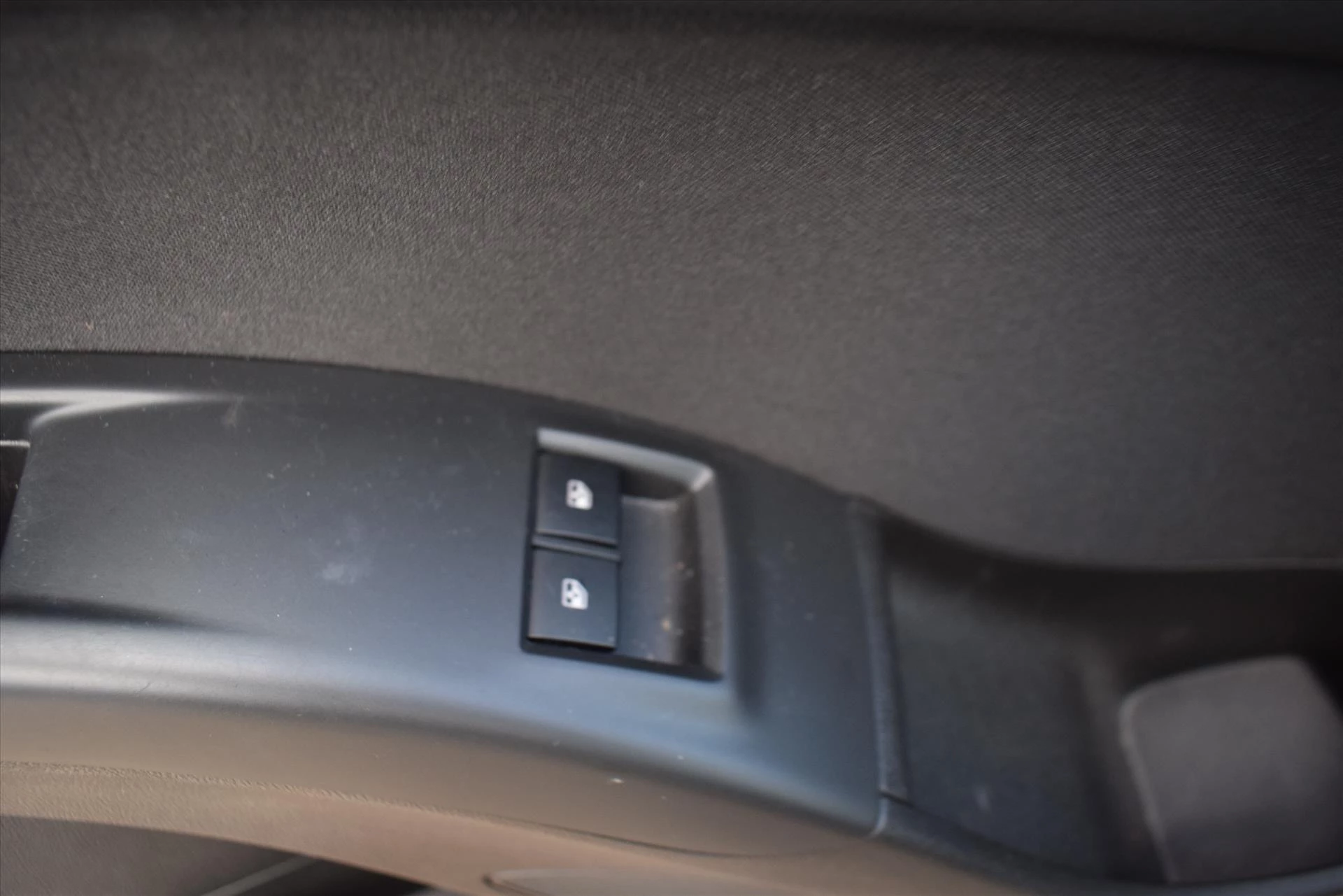 Hoofdafbeelding Opel Meriva