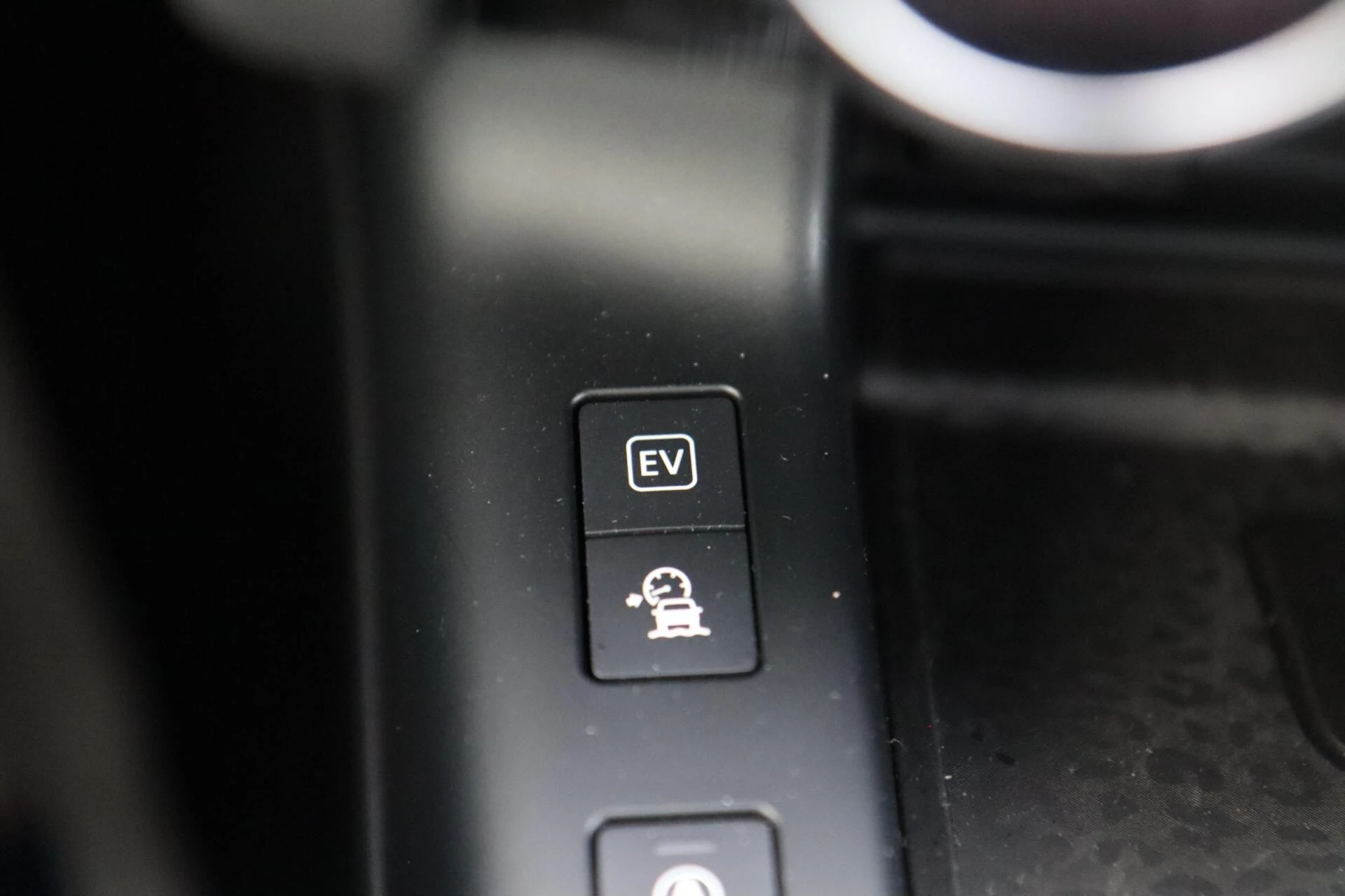 Hoofdafbeelding Jaguar E-PACE