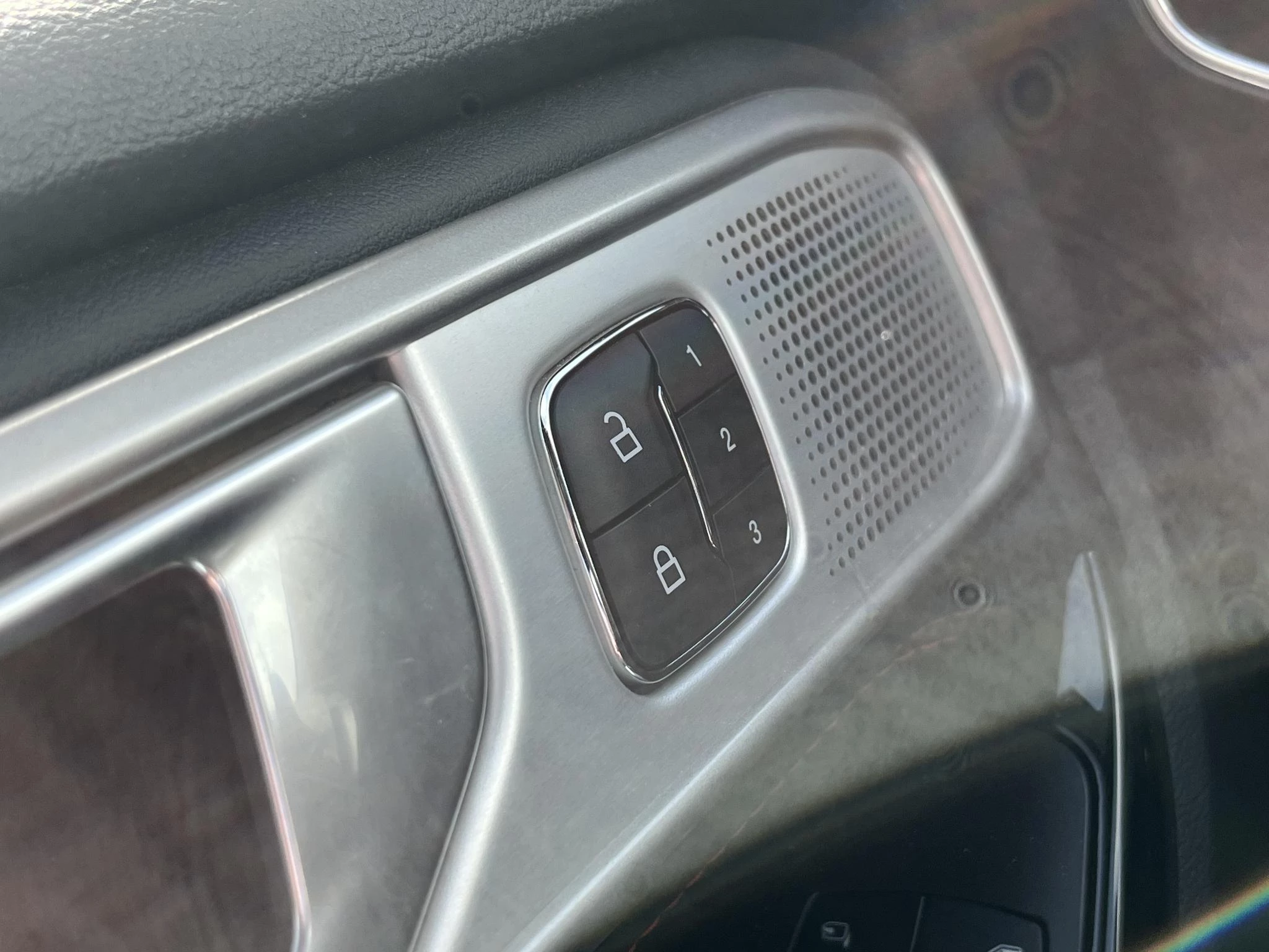 Hoofdafbeelding Ford Explorer
