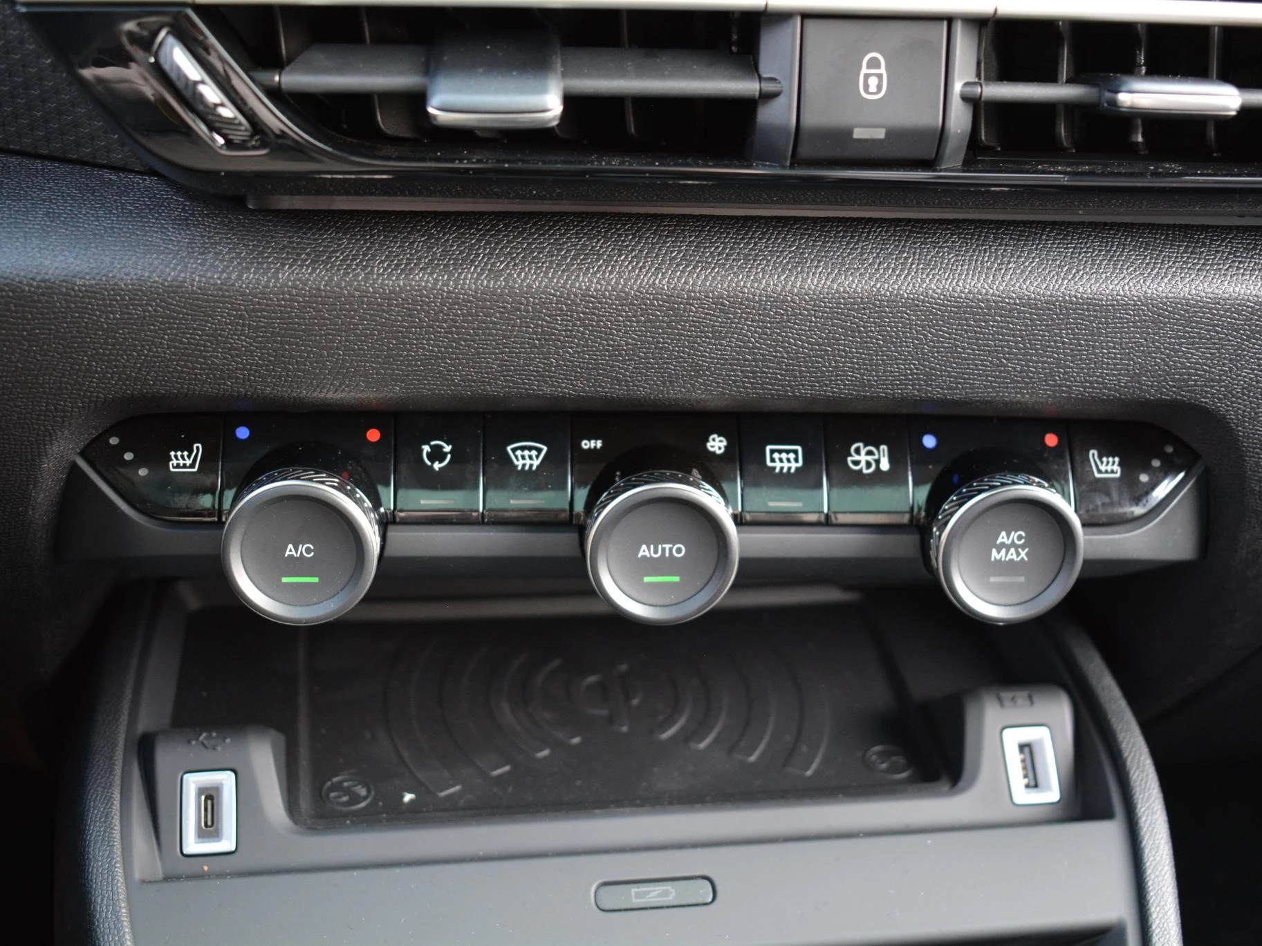 Hoofdafbeelding Citroën C4