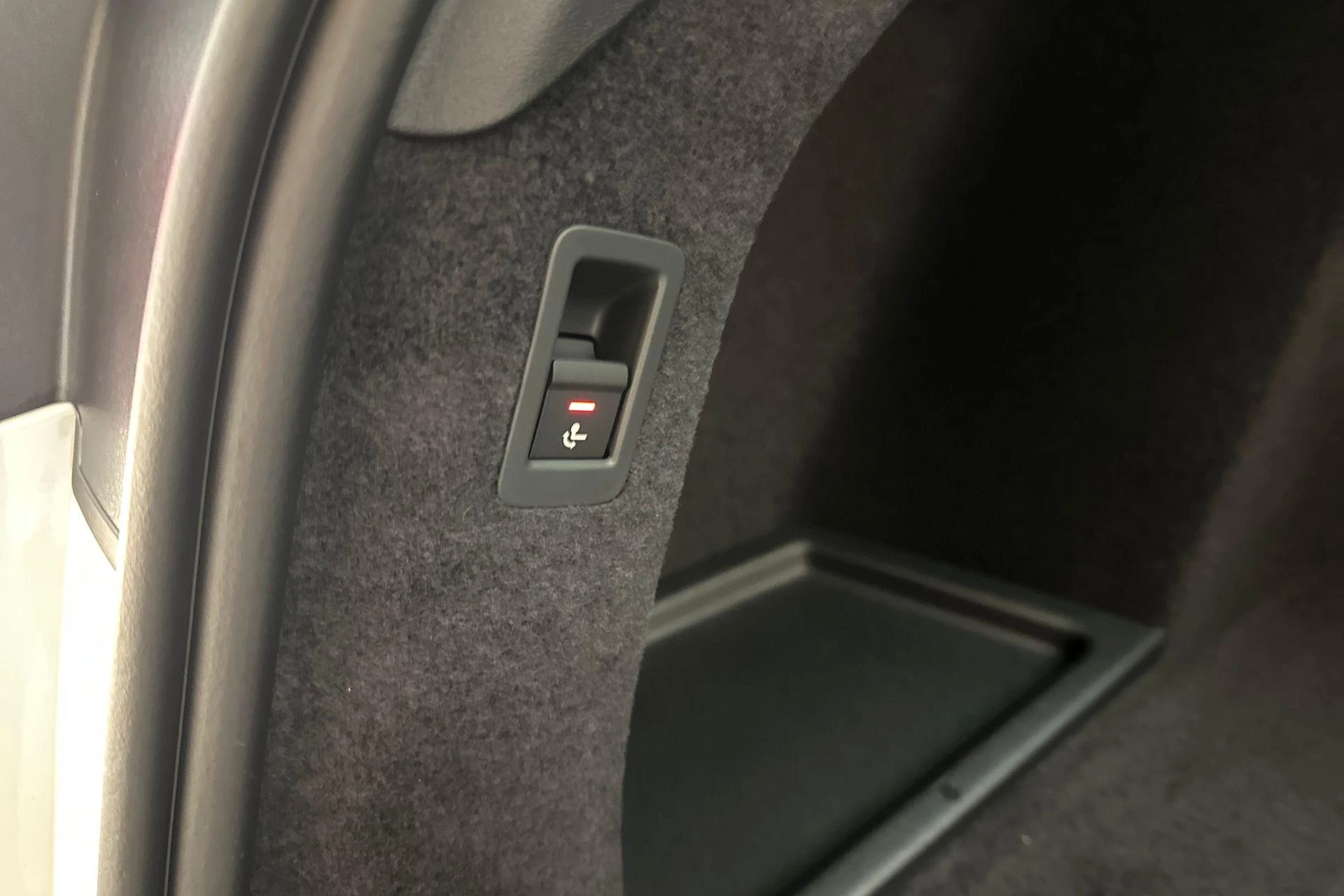 Hoofdafbeelding Audi A6 e-tron