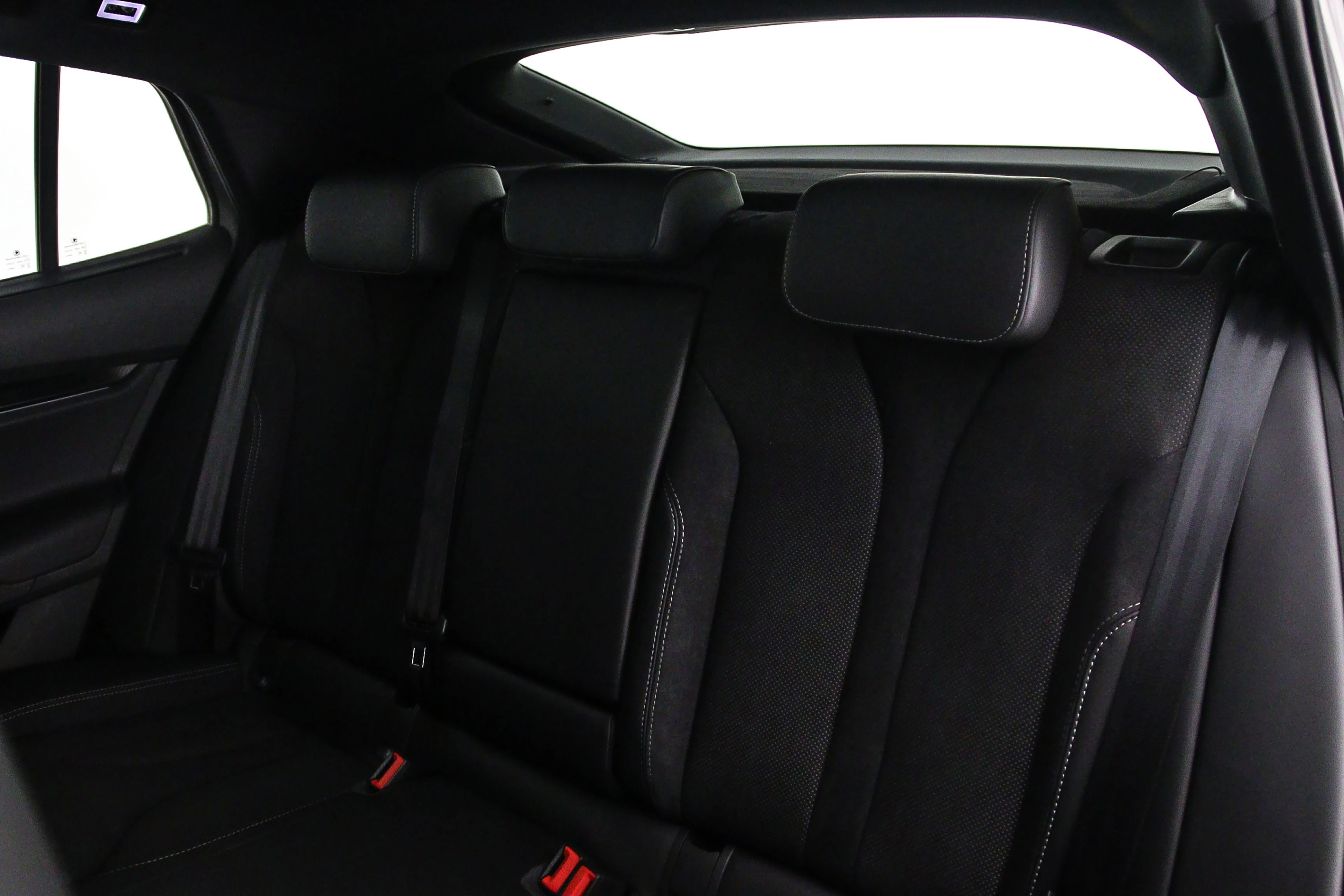 Hoofdafbeelding Škoda Enyaq Coupe