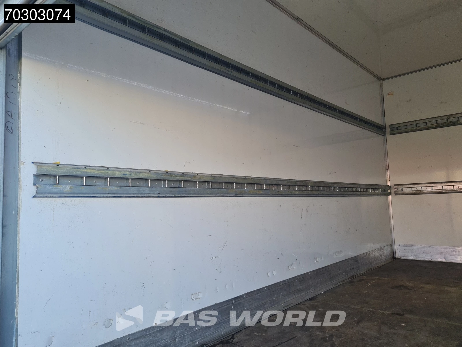 Hoofdafbeelding Fiat Ducato