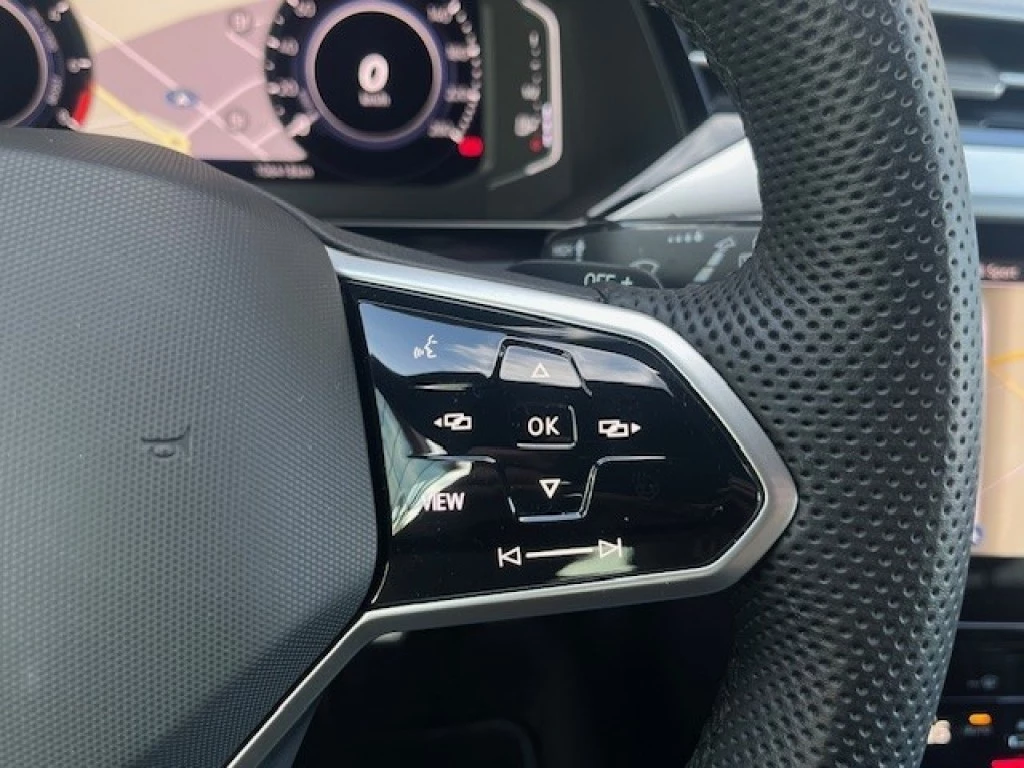 Hoofdafbeelding Volkswagen Arteon