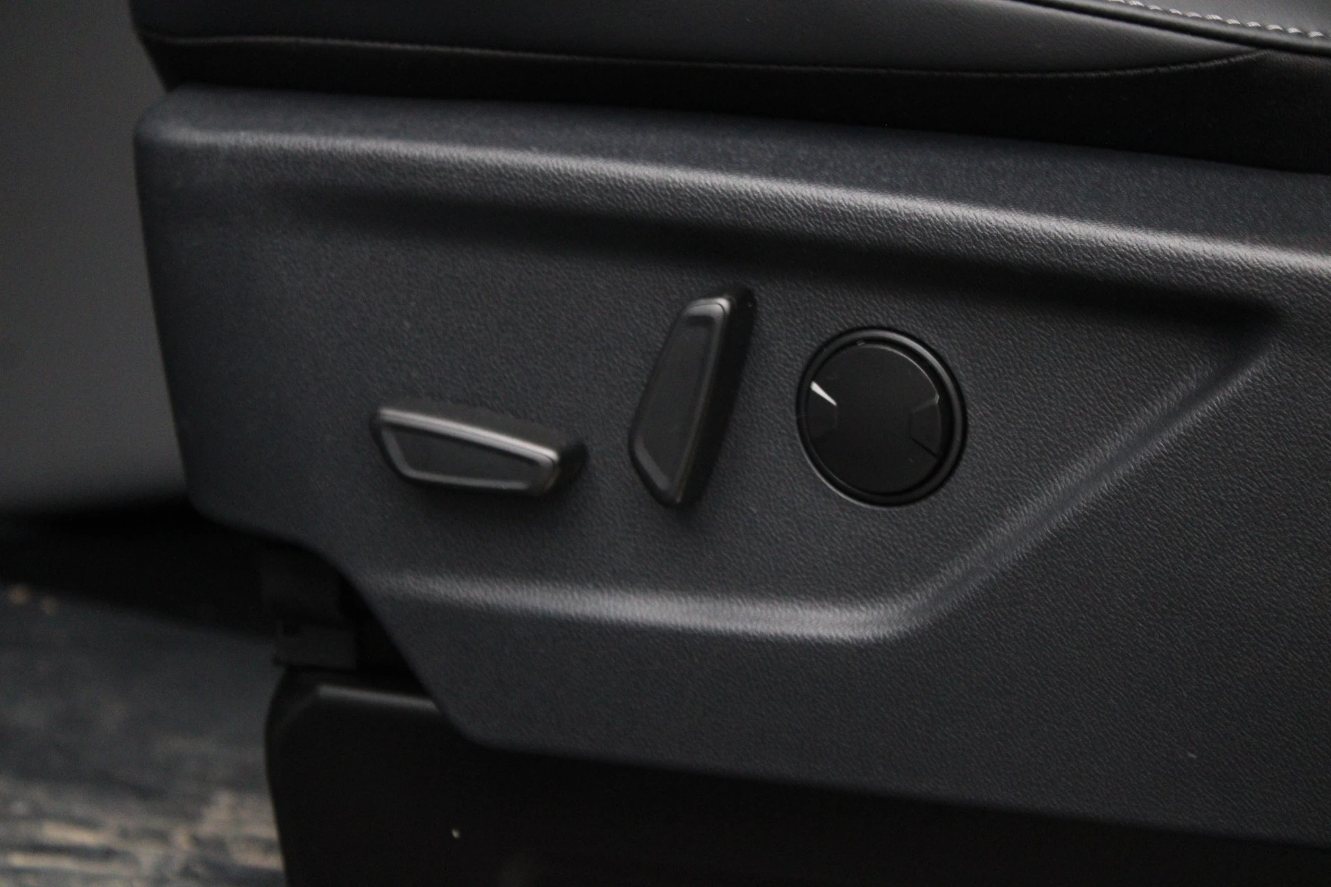 Hoofdafbeelding Ford Tourneo Custom