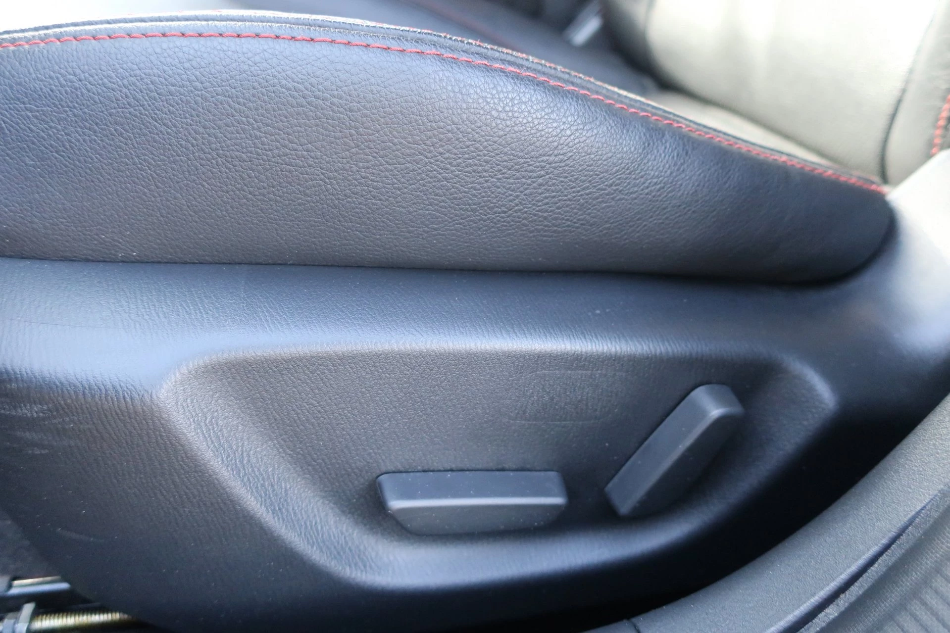 Hoofdafbeelding Mazda 3