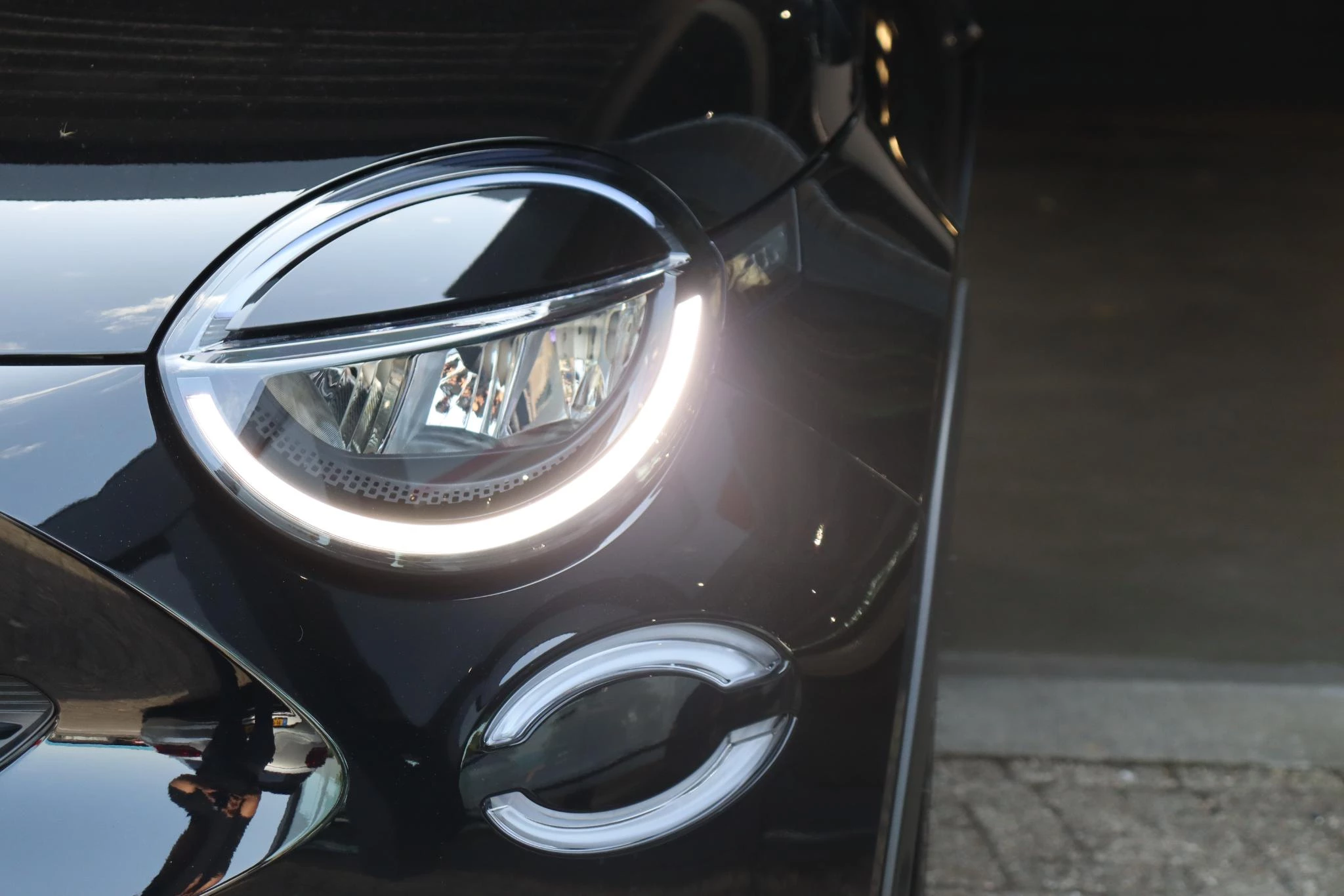 Hoofdafbeelding Fiat 600