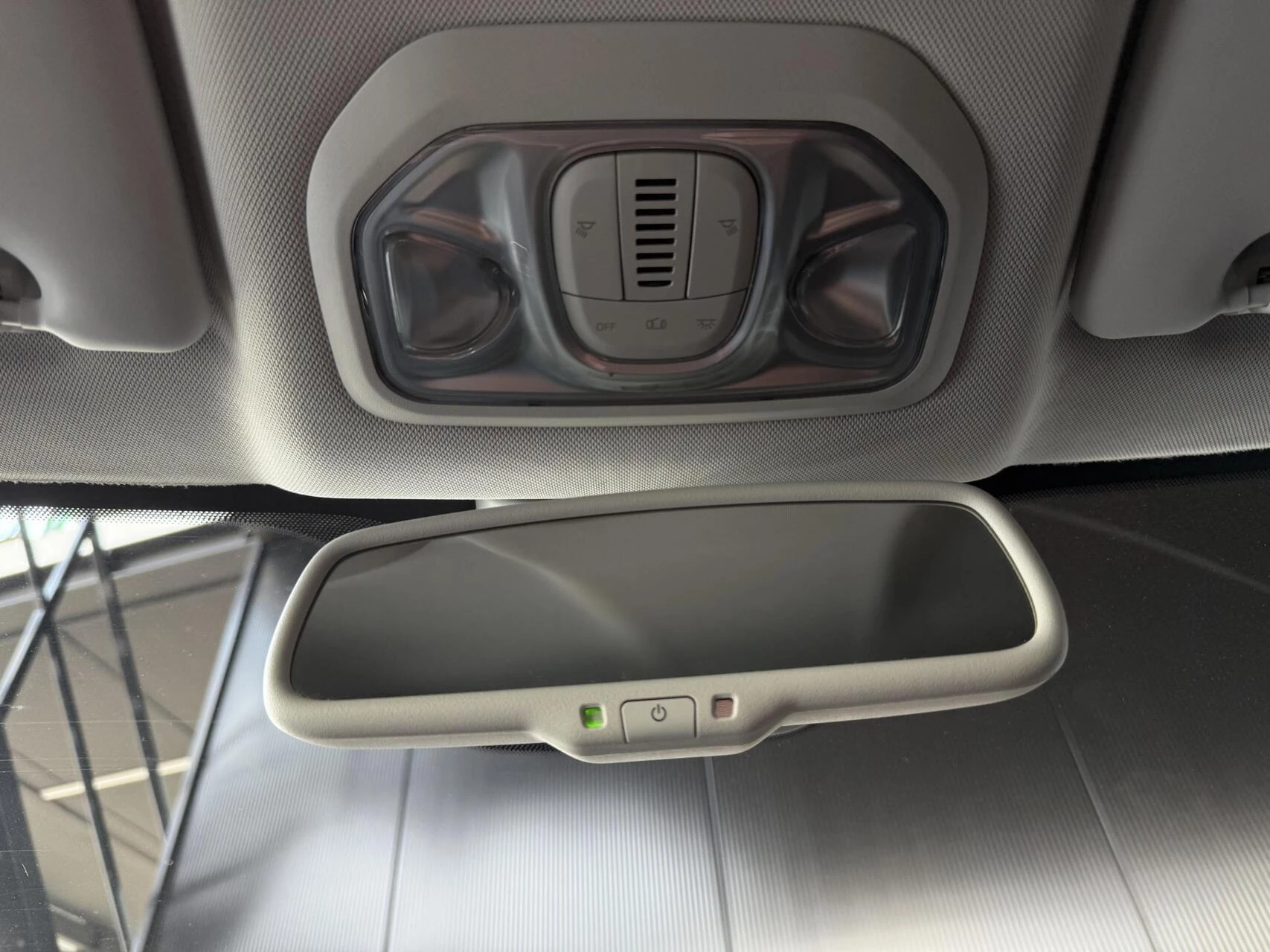 Hoofdafbeelding Fiat Tipo