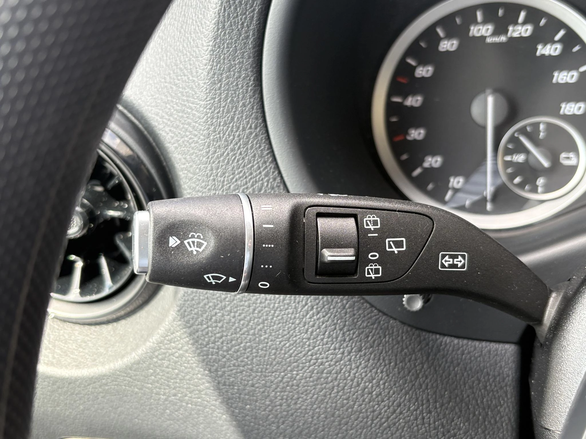 Hoofdafbeelding Mercedes-Benz eVito