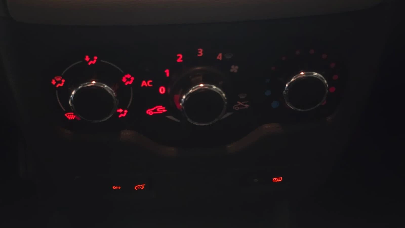 Hoofdafbeelding Dacia Lodgy