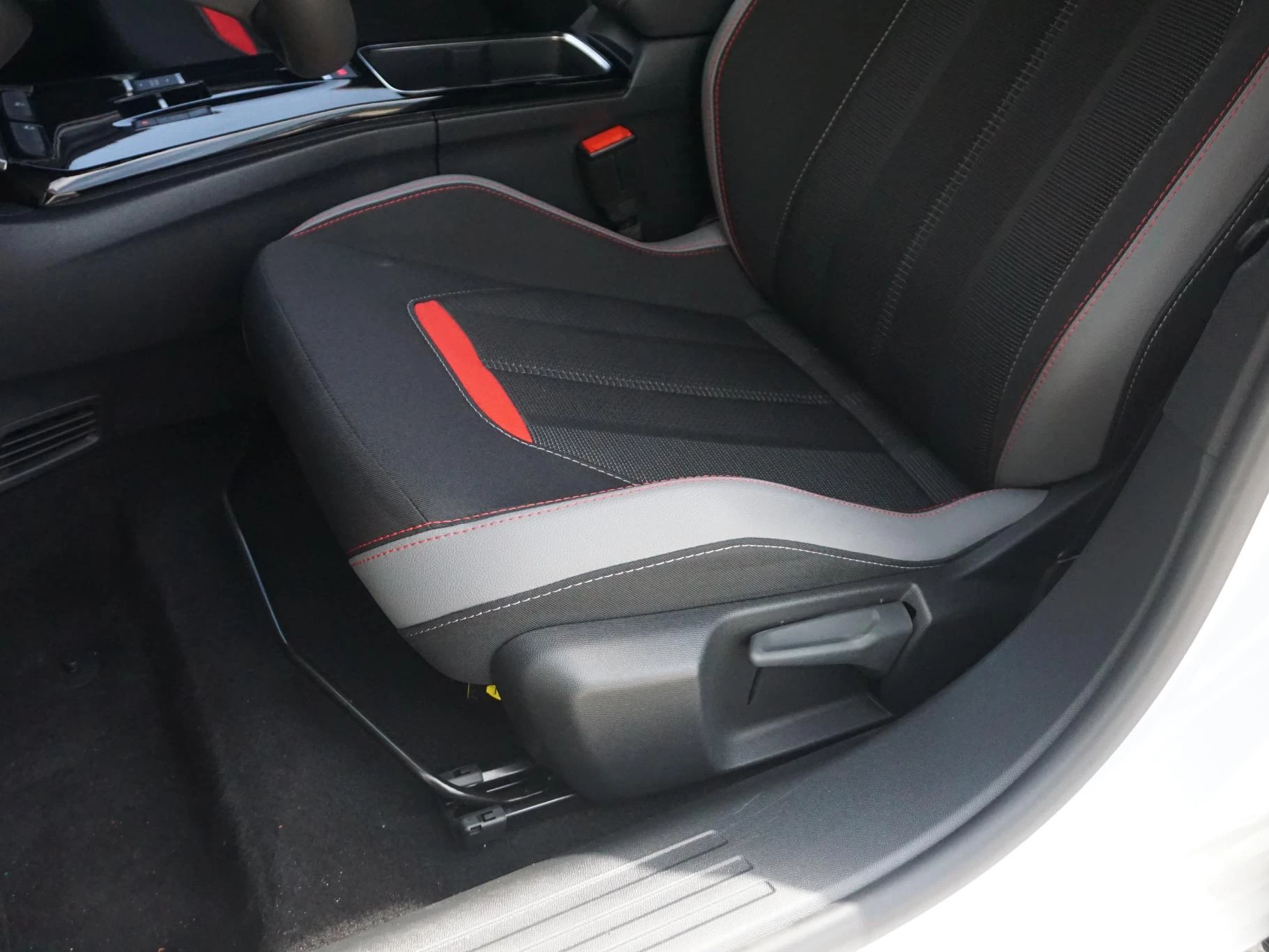 Hoofdafbeelding Opel Mokka-e