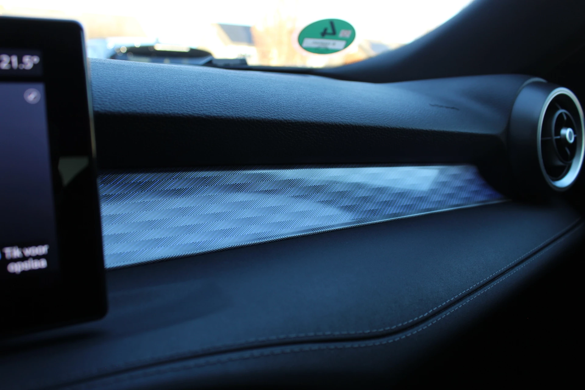 Hoofdafbeelding Alfa Romeo Tonale