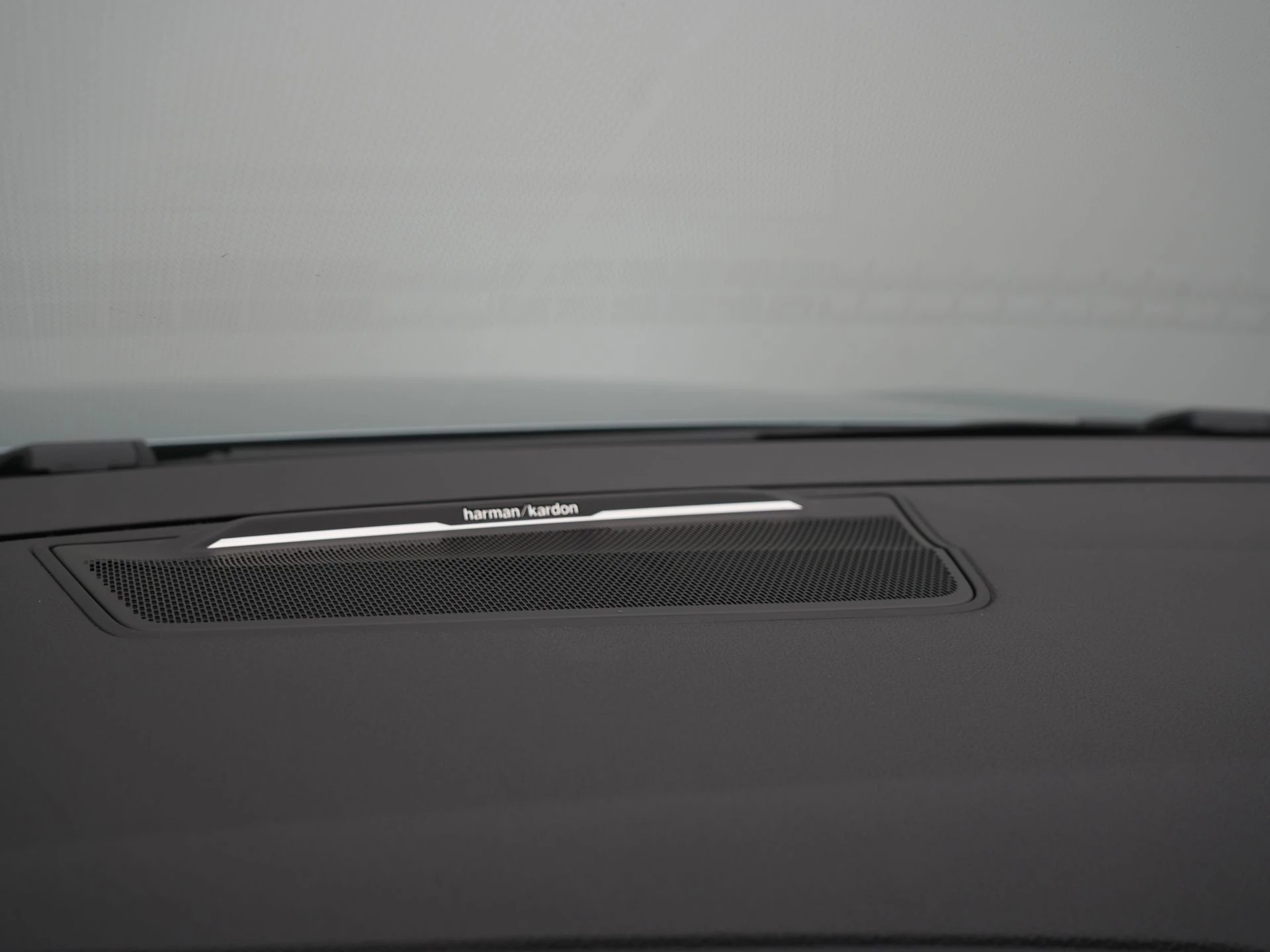 Hoofdafbeelding Renault Espace