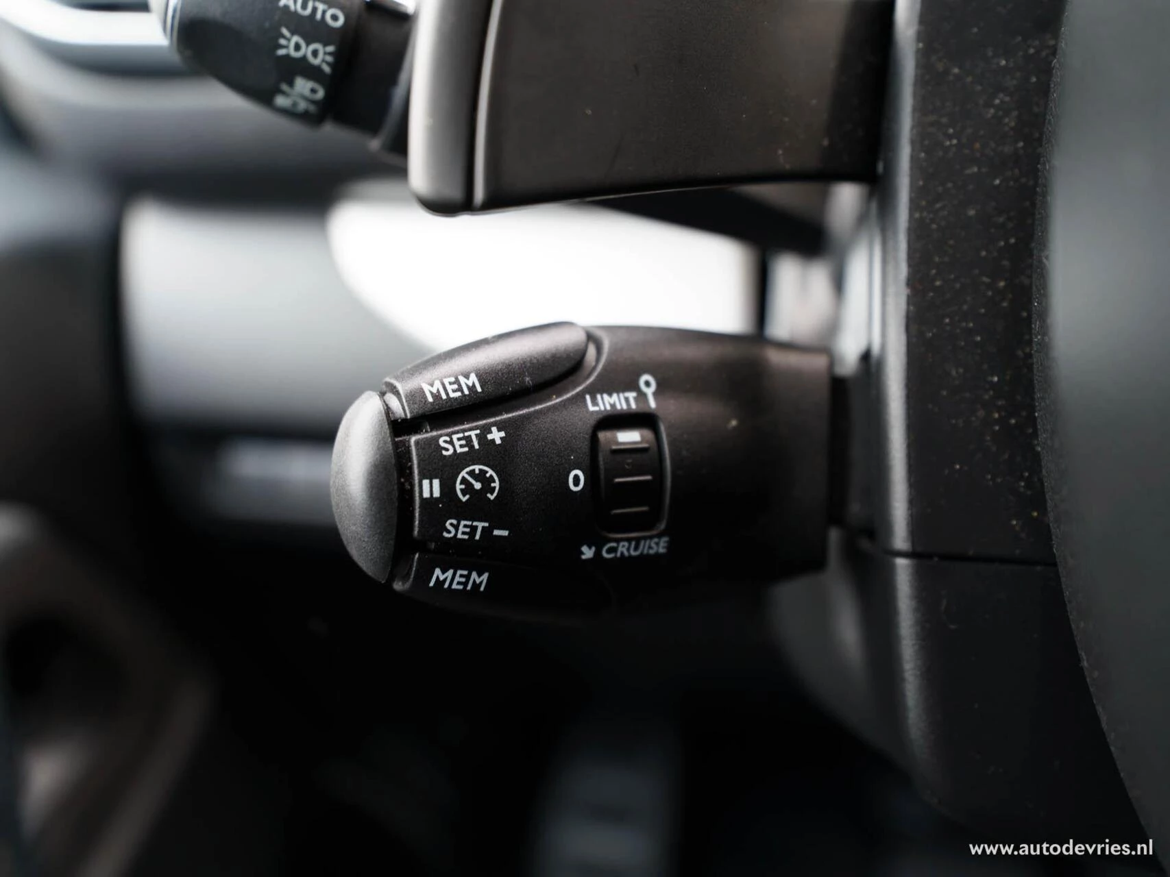 Hoofdafbeelding Fiat Scudo