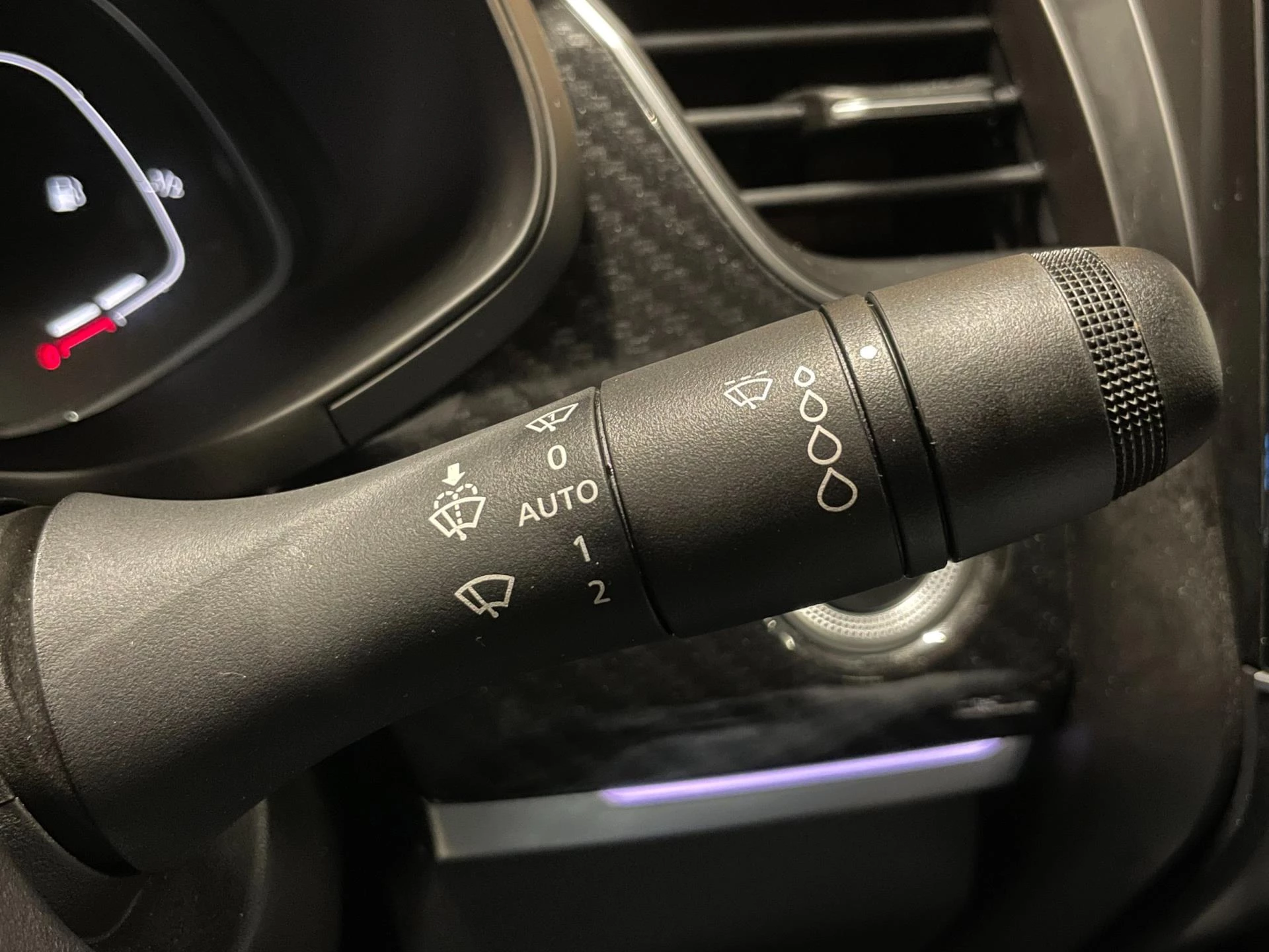 Hoofdafbeelding Renault Arkana