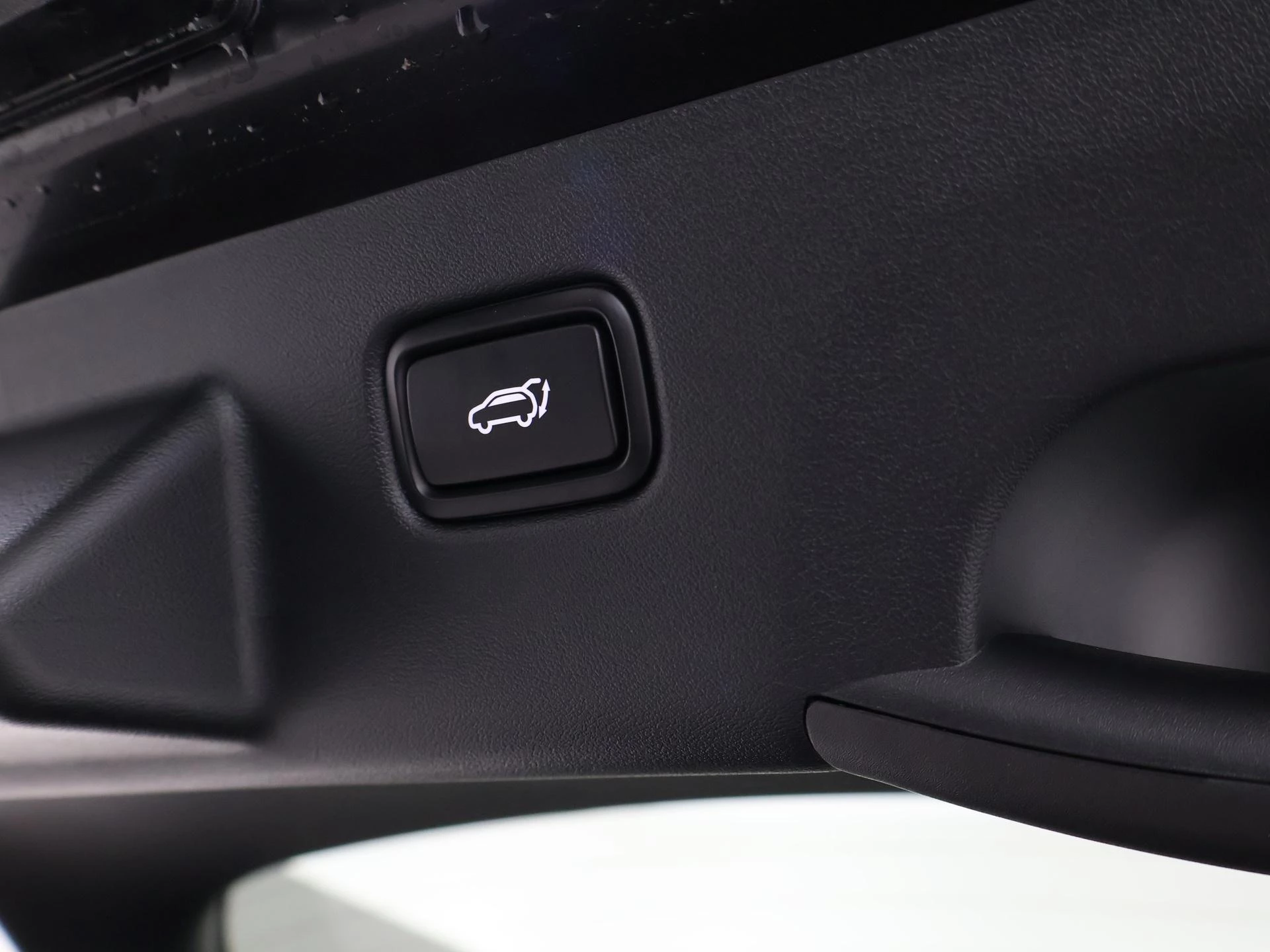 Hoofdafbeelding Kia EV6