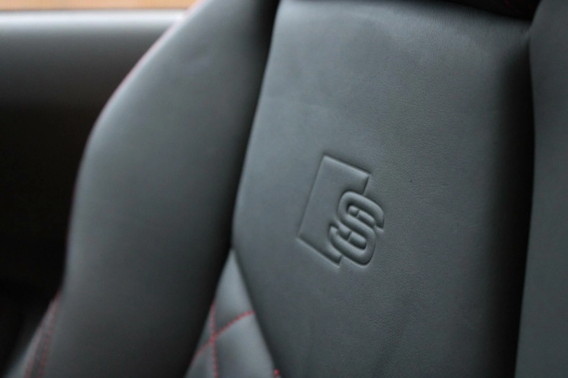 Hoofdafbeelding Audi TT