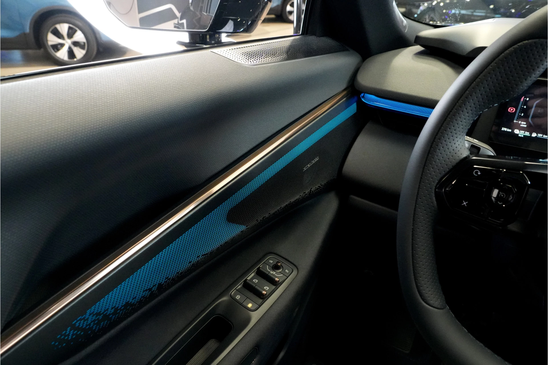 Hoofdafbeelding Lynk & Co 08