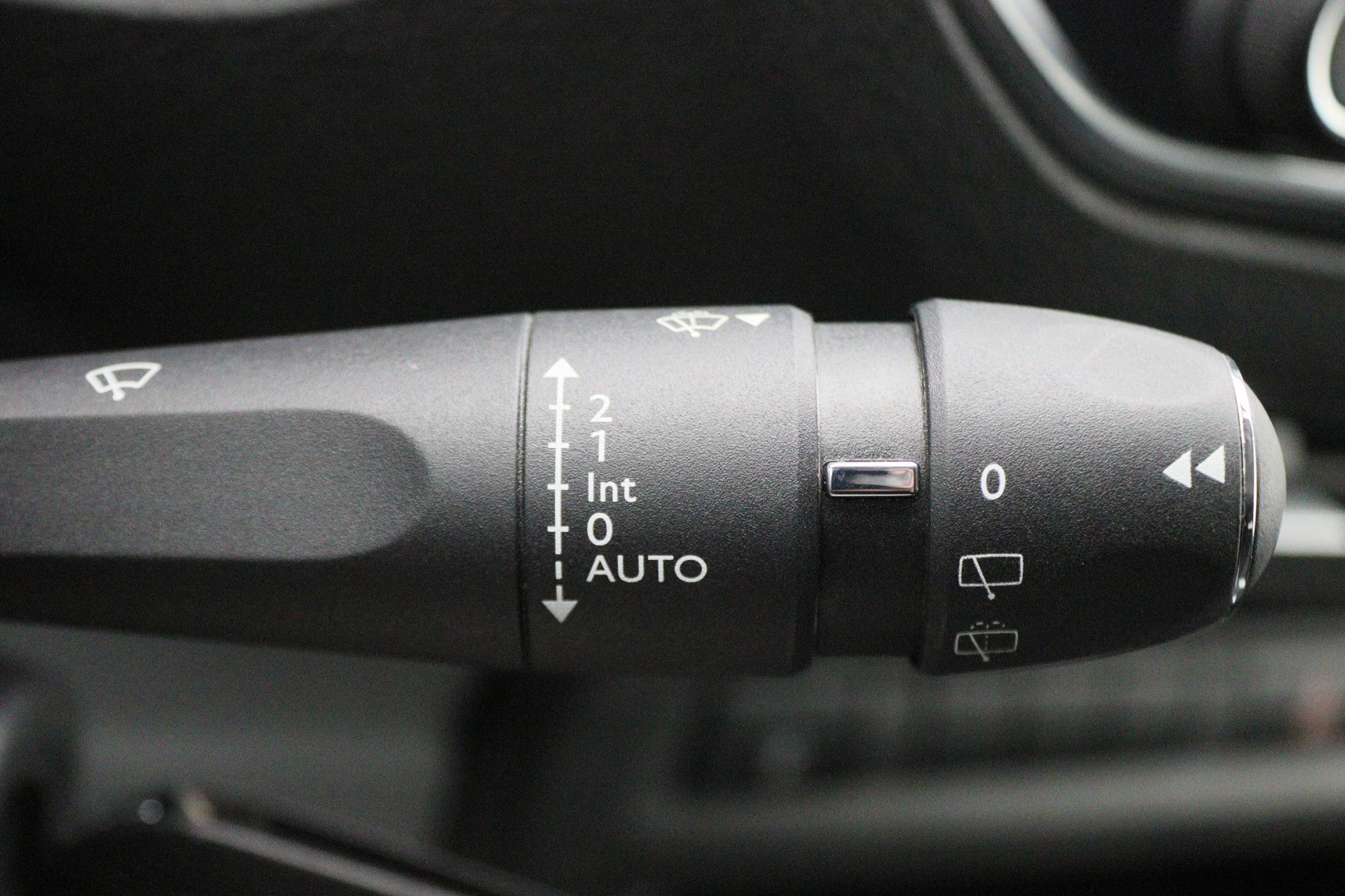 Hoofdafbeelding Citroën Jumpy