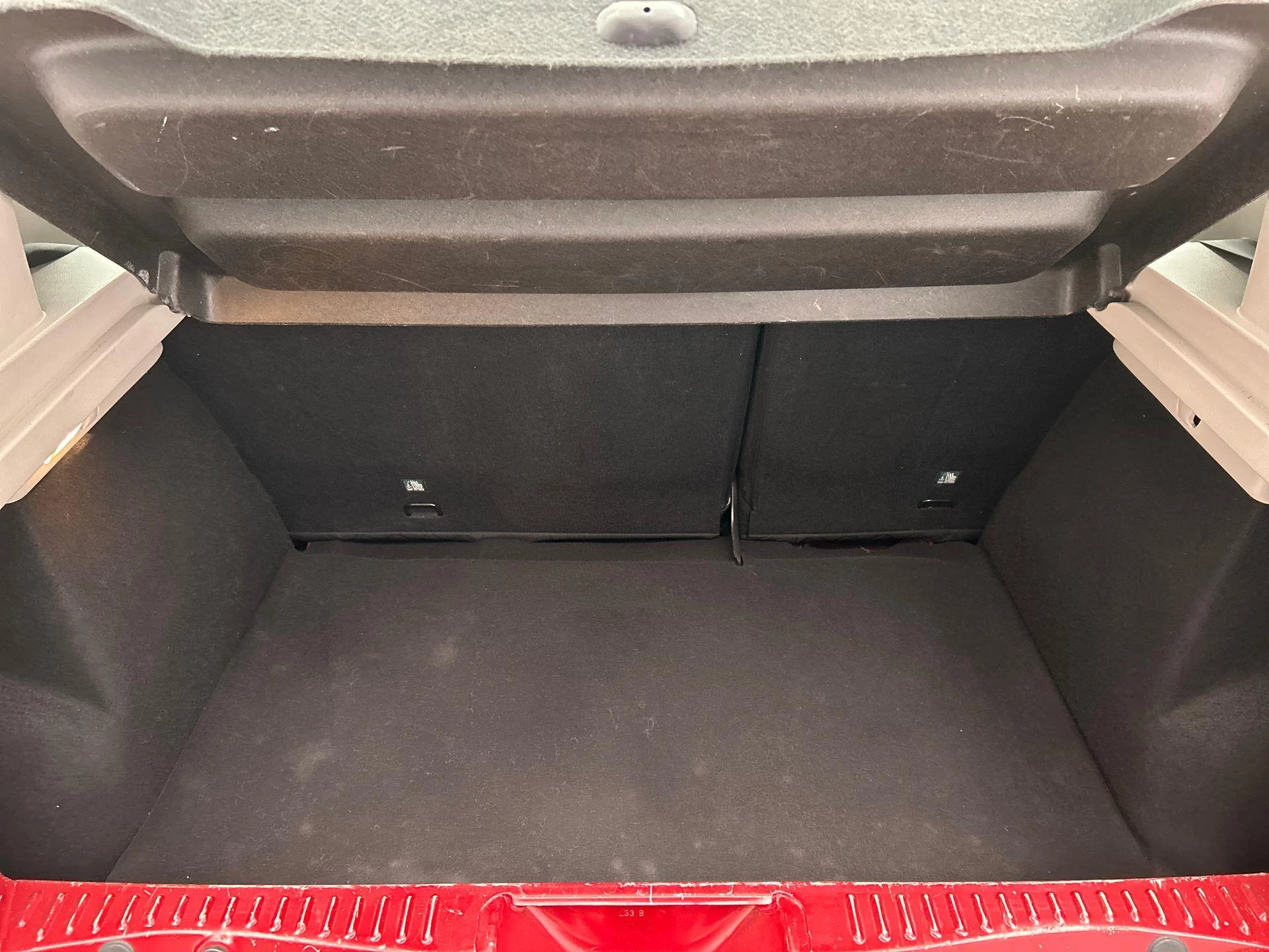 Hoofdafbeelding Dacia Sandero Stepway