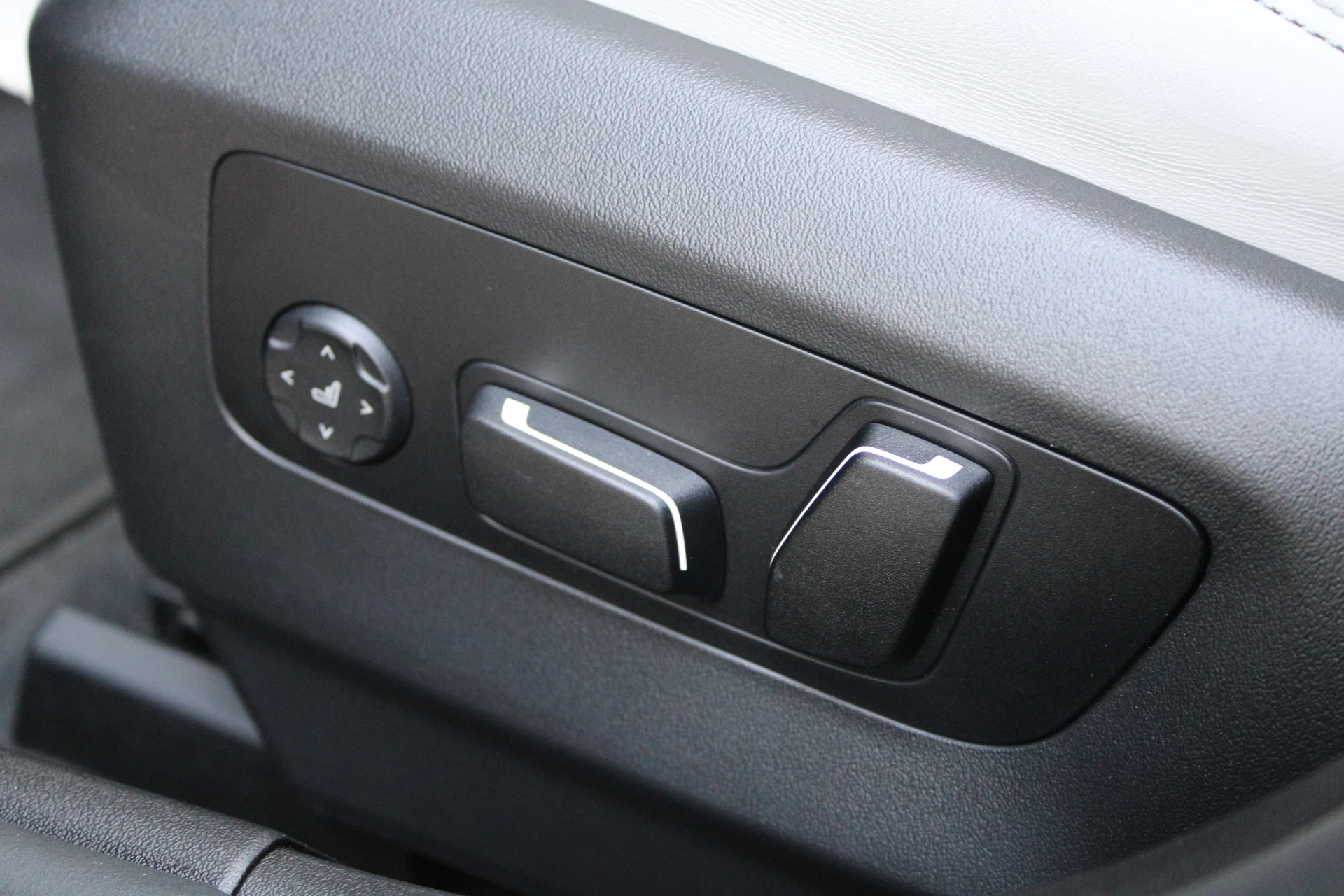 Hoofdafbeelding BMW M5