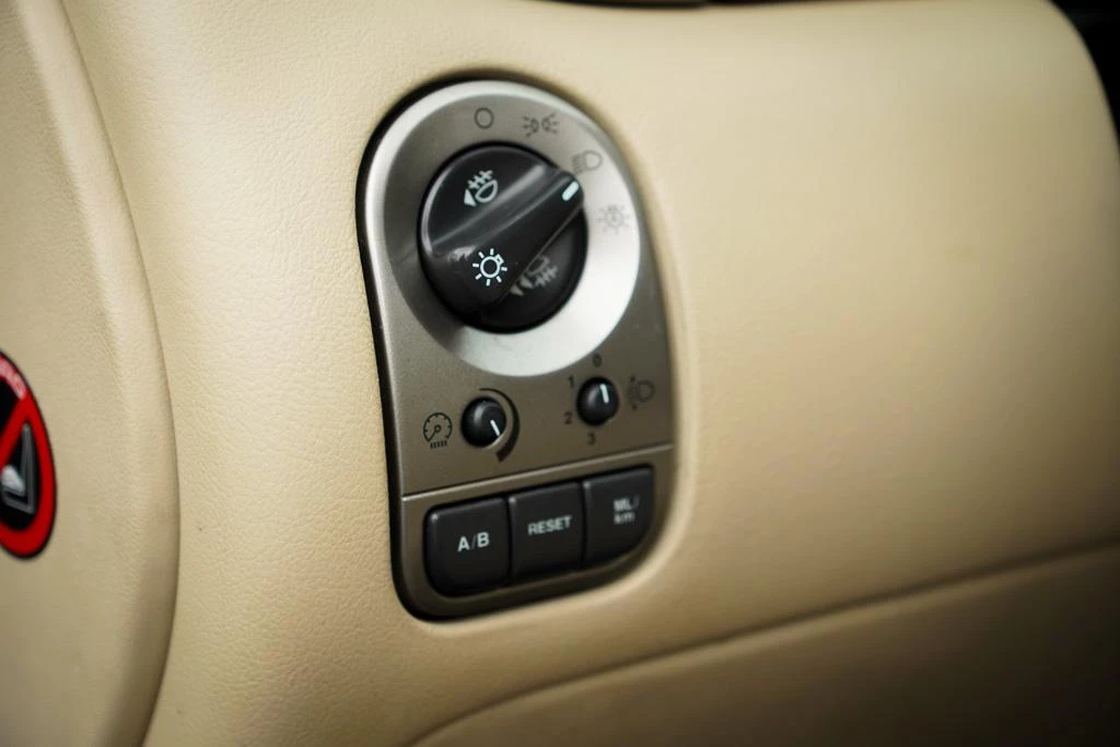 Hoofdafbeelding Jaguar X-Type